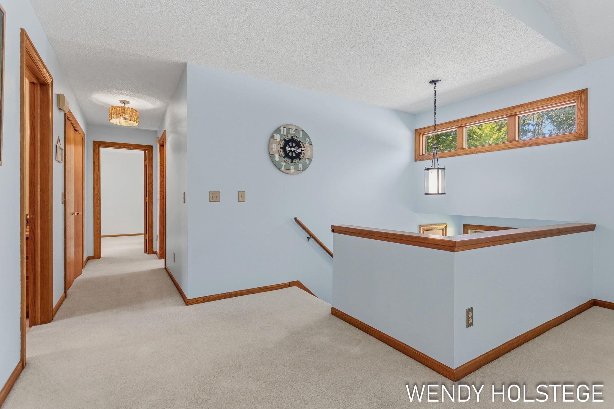 2135 Lakeridge Drive Holland MI 49424