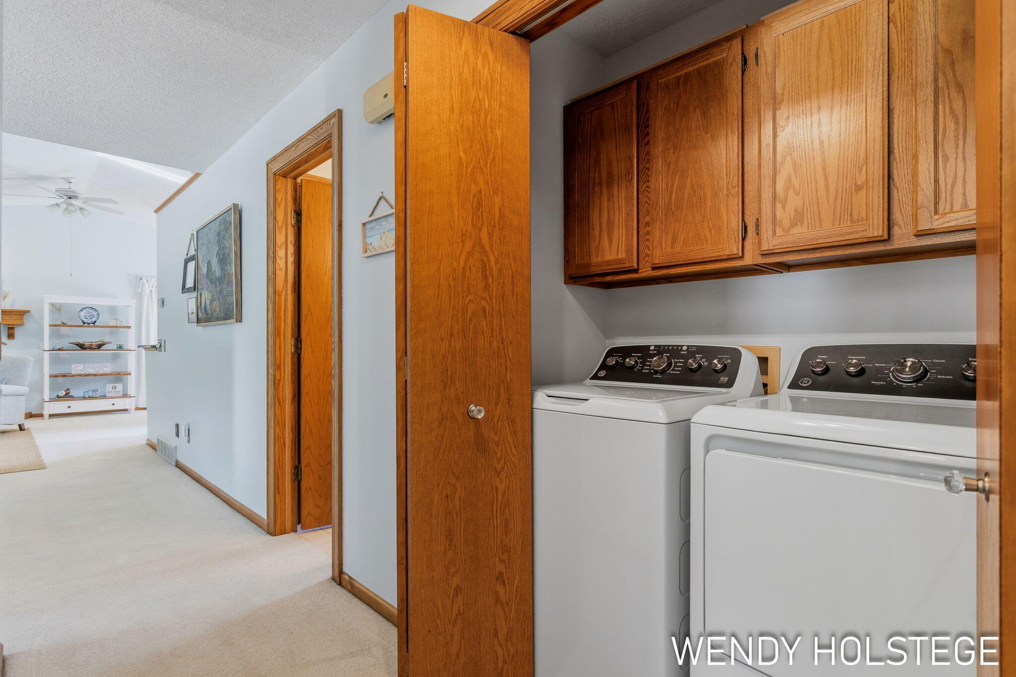 2135 Lakeridge Drive Holland MI 49424