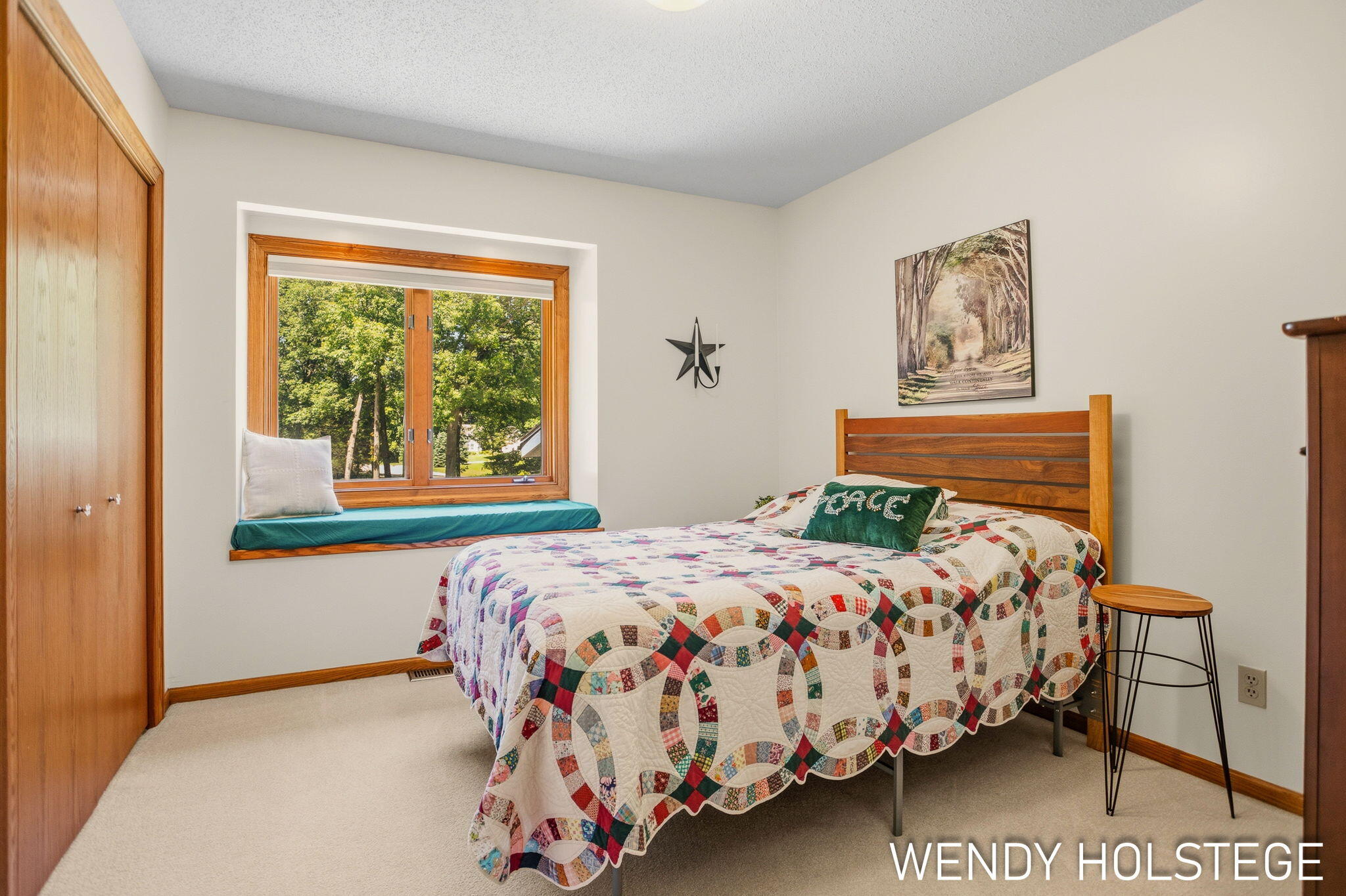 2135 Lakeridge Drive Holland MI 49424