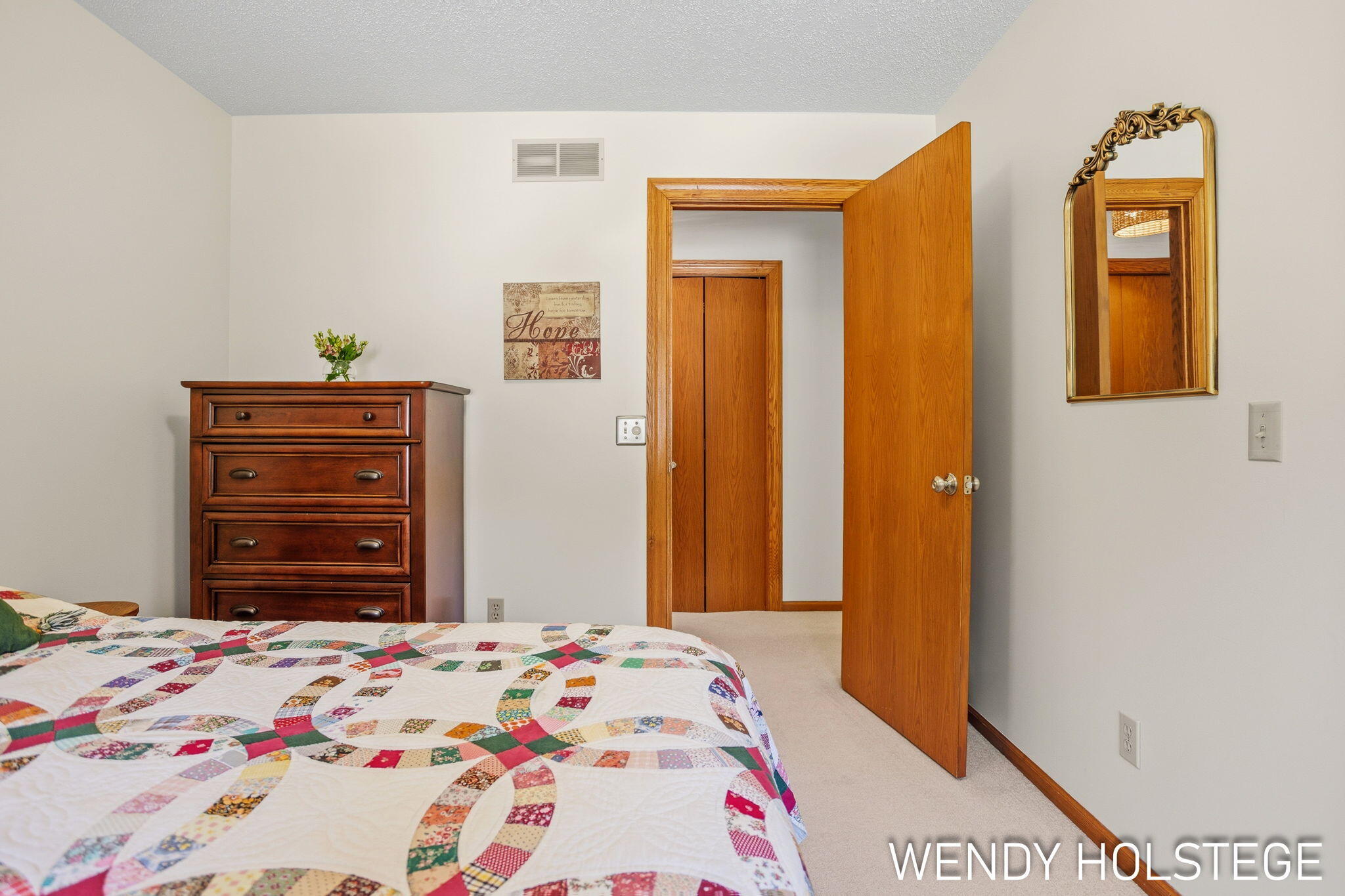 2135 Lakeridge Drive Holland MI 49424
