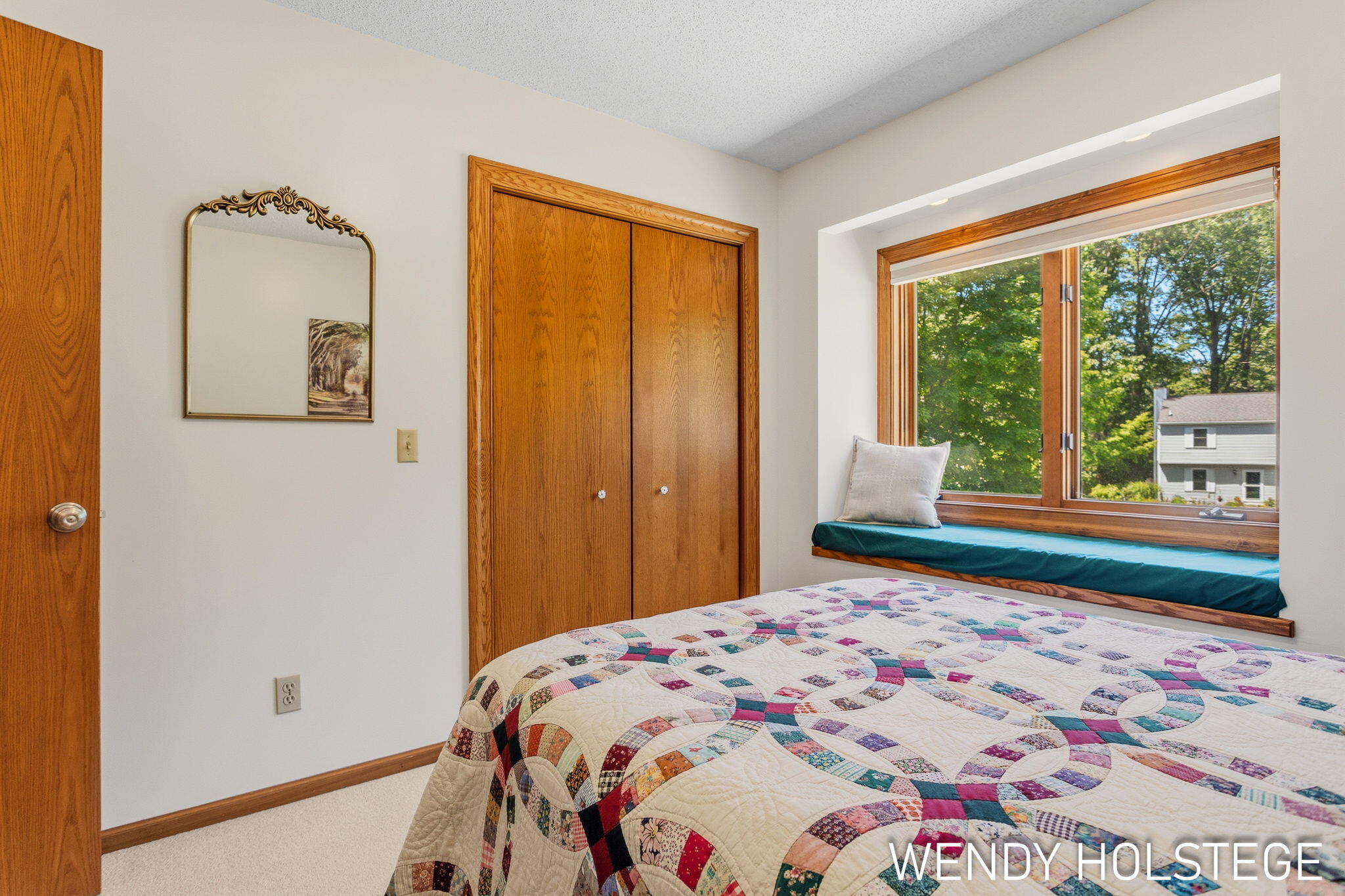 2135 Lakeridge Drive Holland MI 49424