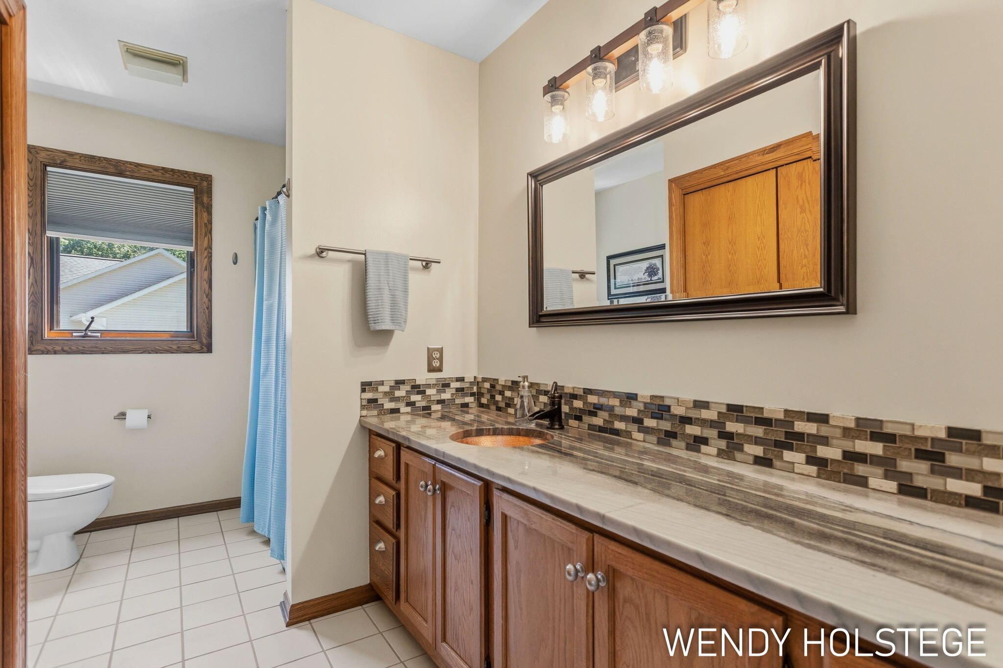 2135 Lakeridge Drive Holland MI 49424