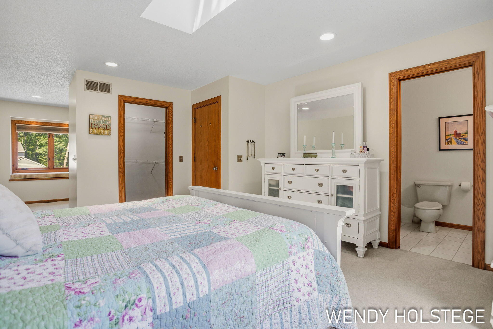 2135 Lakeridge Drive Holland MI 49424