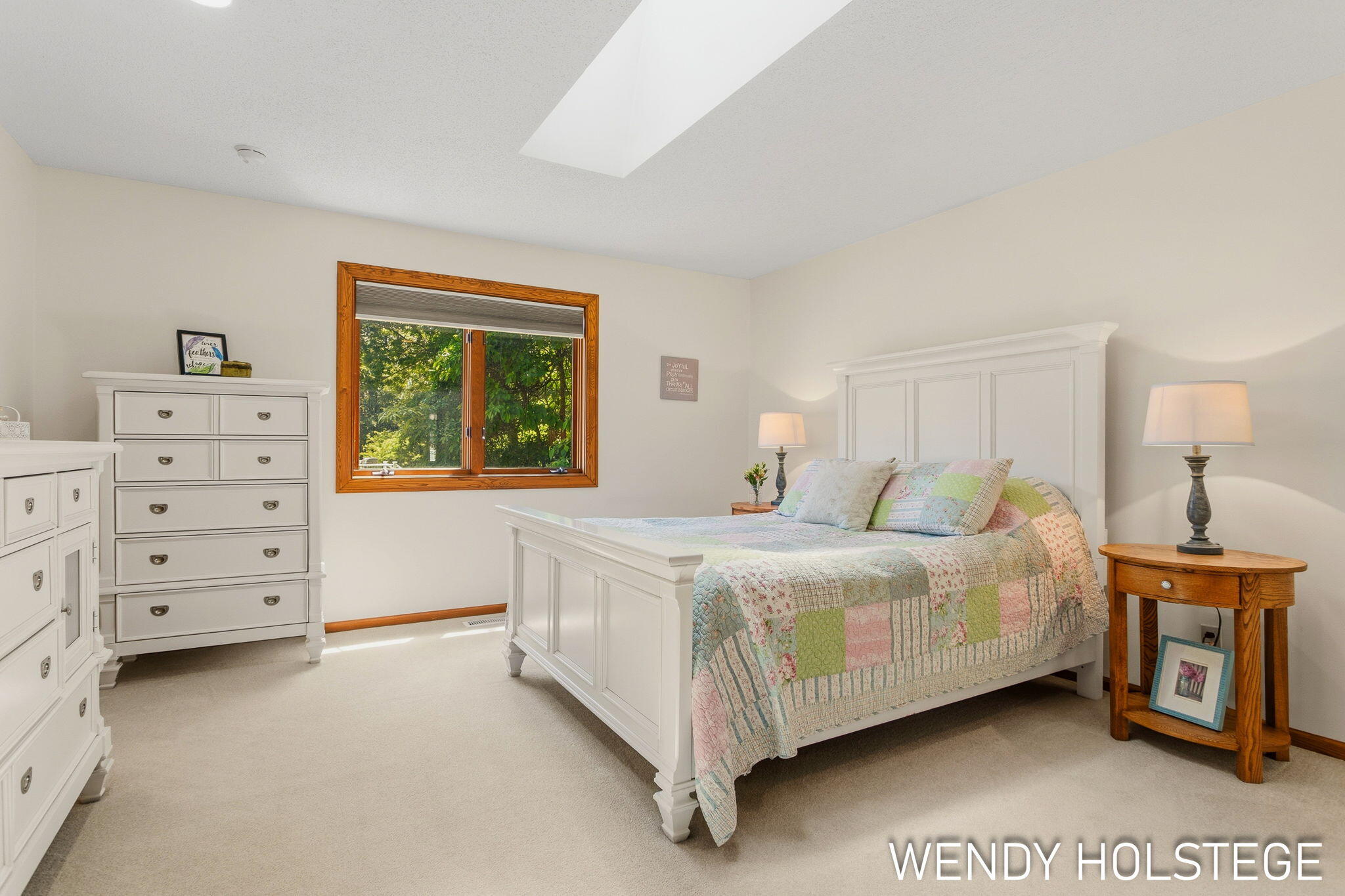 2135 Lakeridge Drive Holland MI 49424