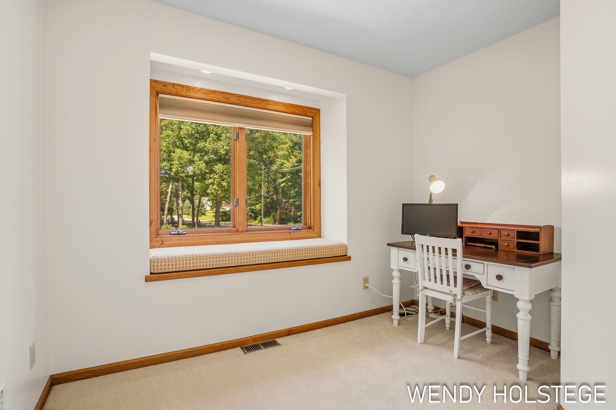 2135 Lakeridge Drive Holland MI 49424