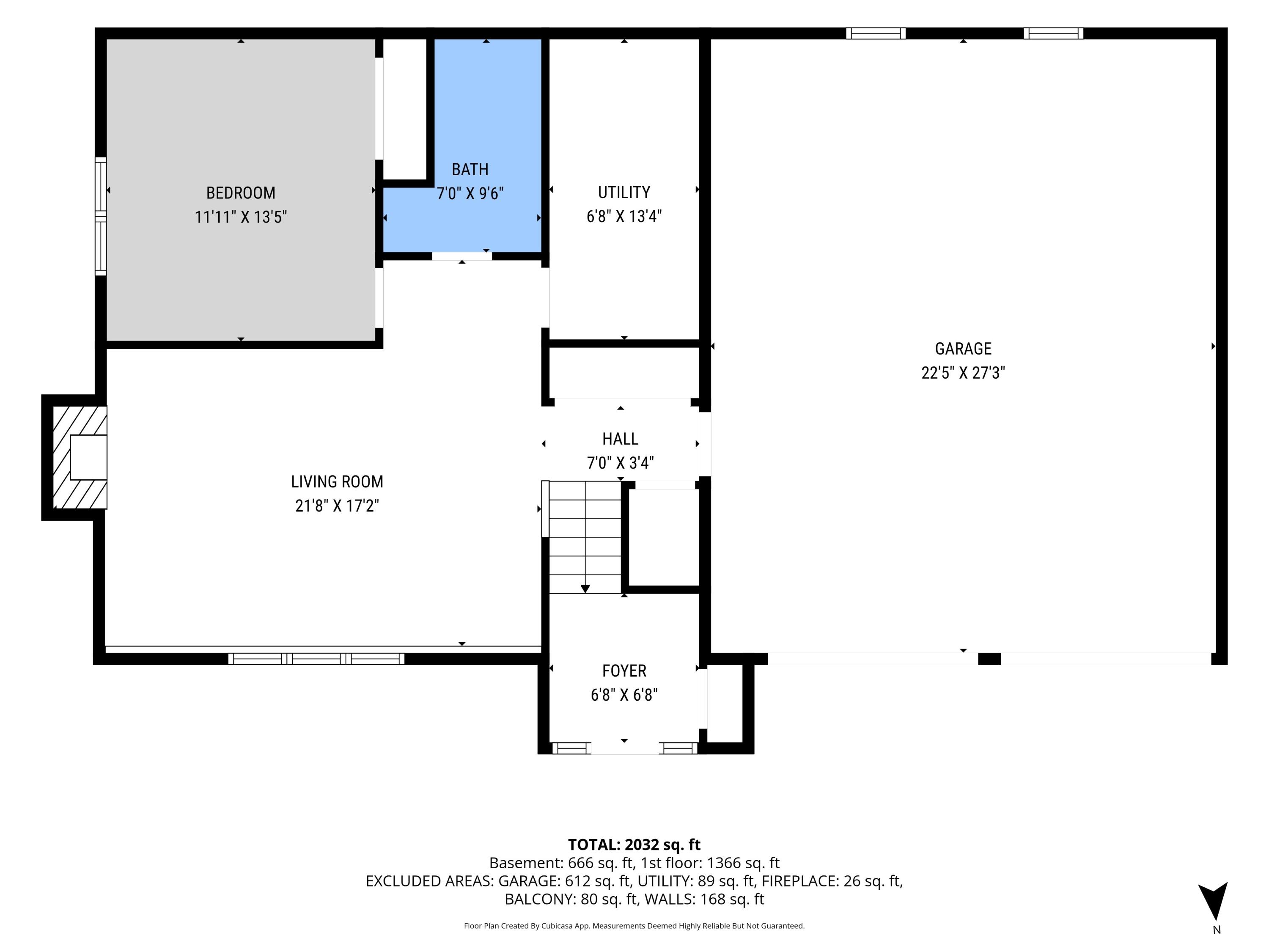 2135 Lakeridge Drive Holland MI 49424