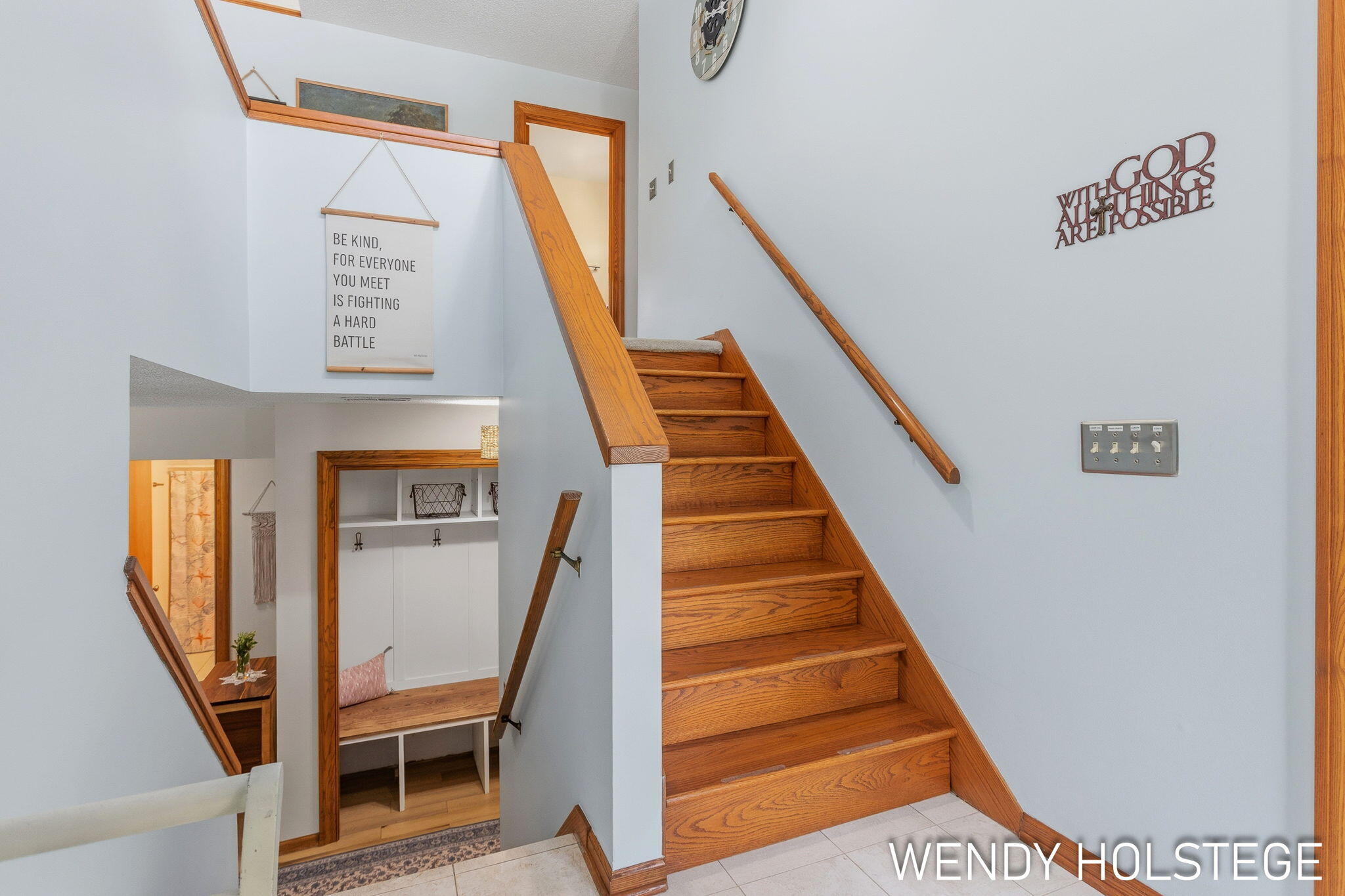 2135 Lakeridge Drive Holland MI 49424