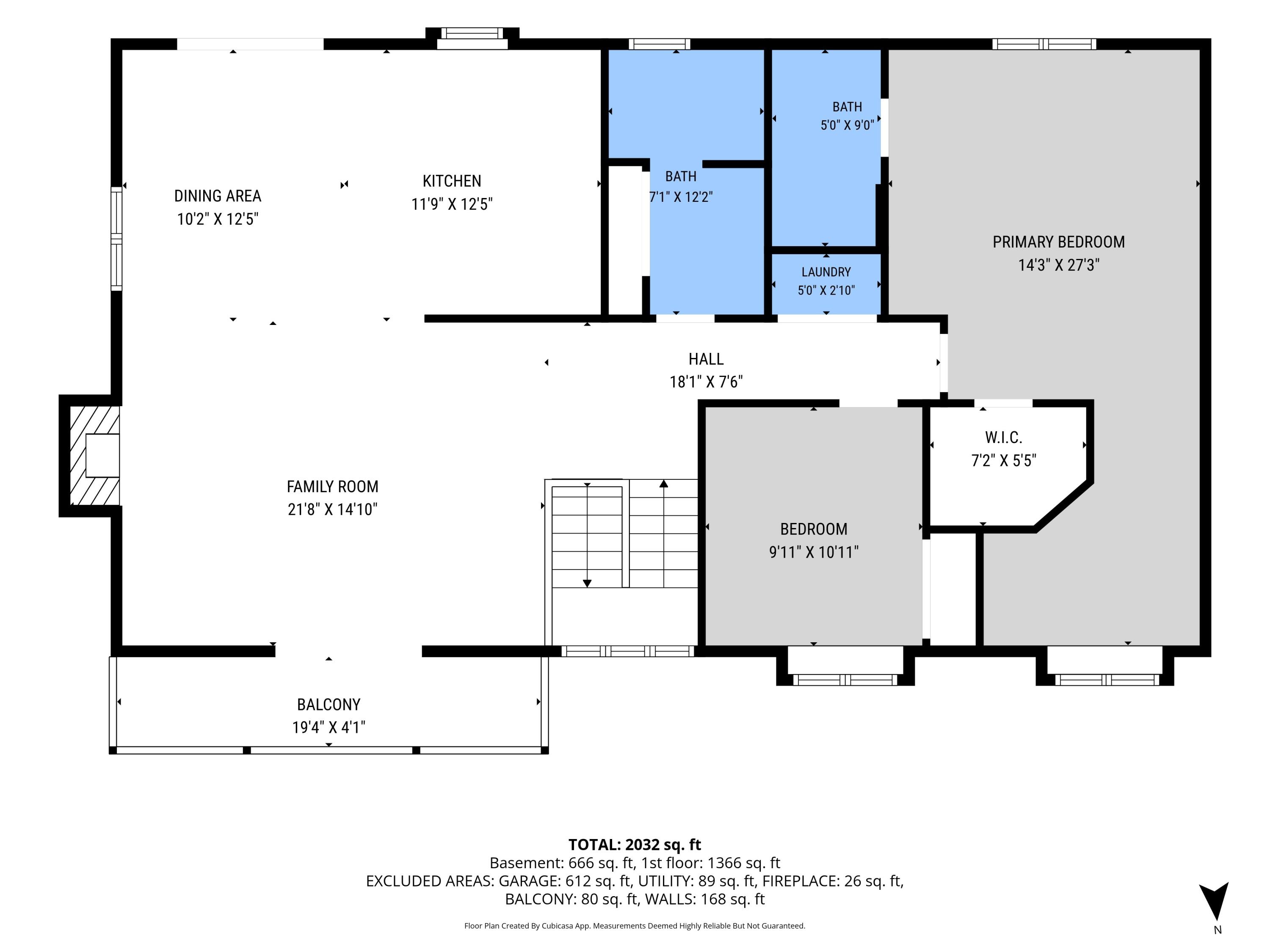 2135 Lakeridge Drive Holland MI 49424