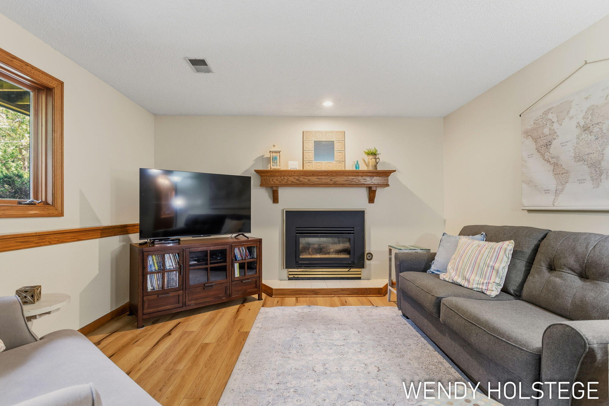 2135 Lakeridge Drive Holland MI 49424