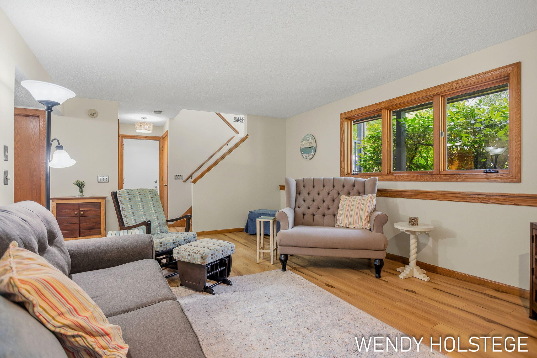 2135 Lakeridge Drive Holland MI 49424