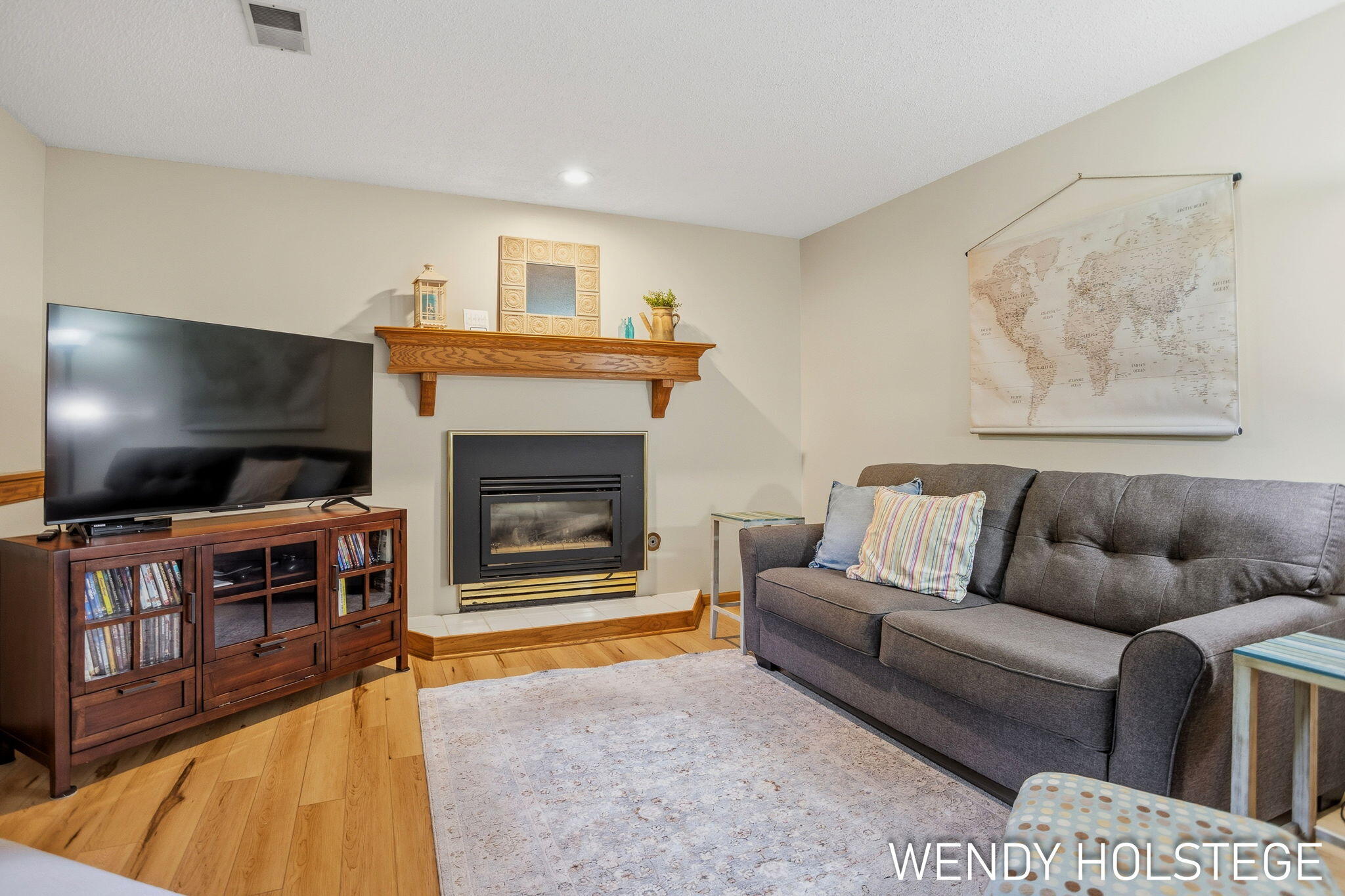 2135 Lakeridge Drive Holland MI 49424
