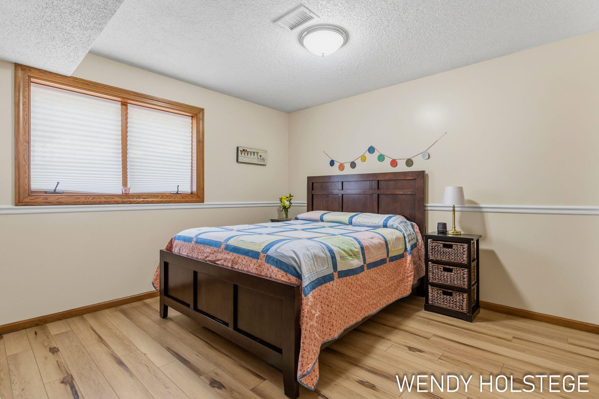 2135 Lakeridge Drive Holland MI 49424