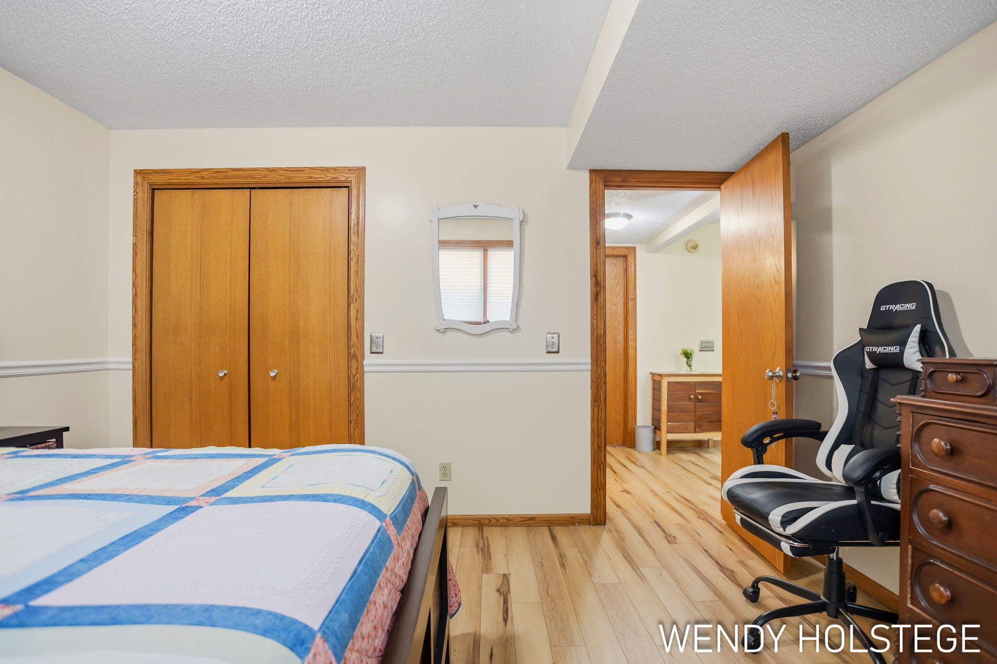 2135 Lakeridge Drive Holland MI 49424