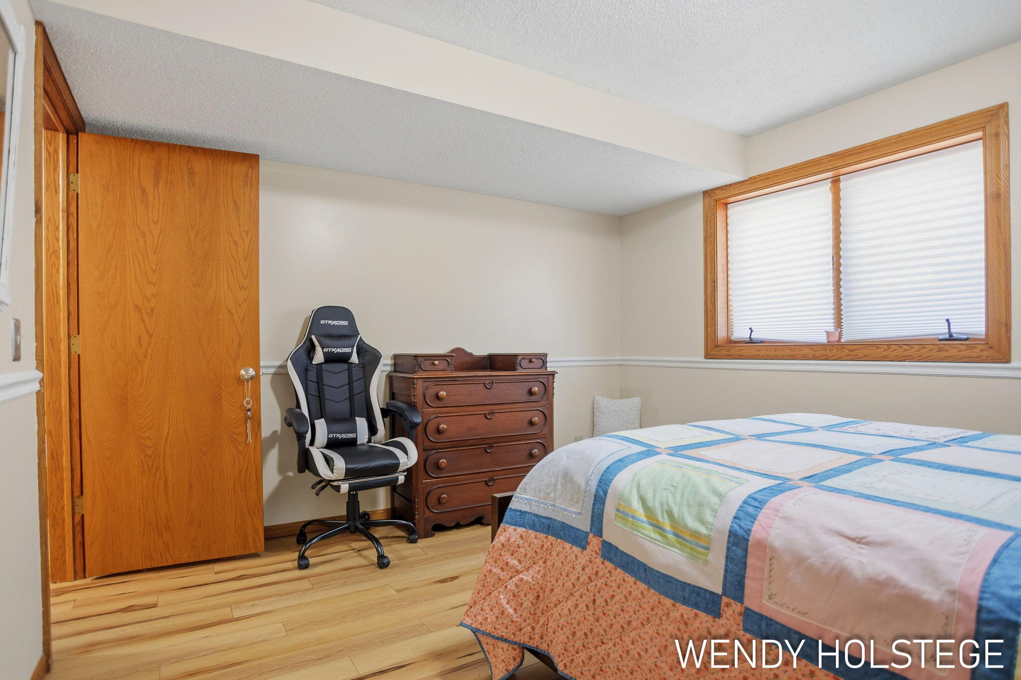 2135 Lakeridge Drive Holland MI 49424