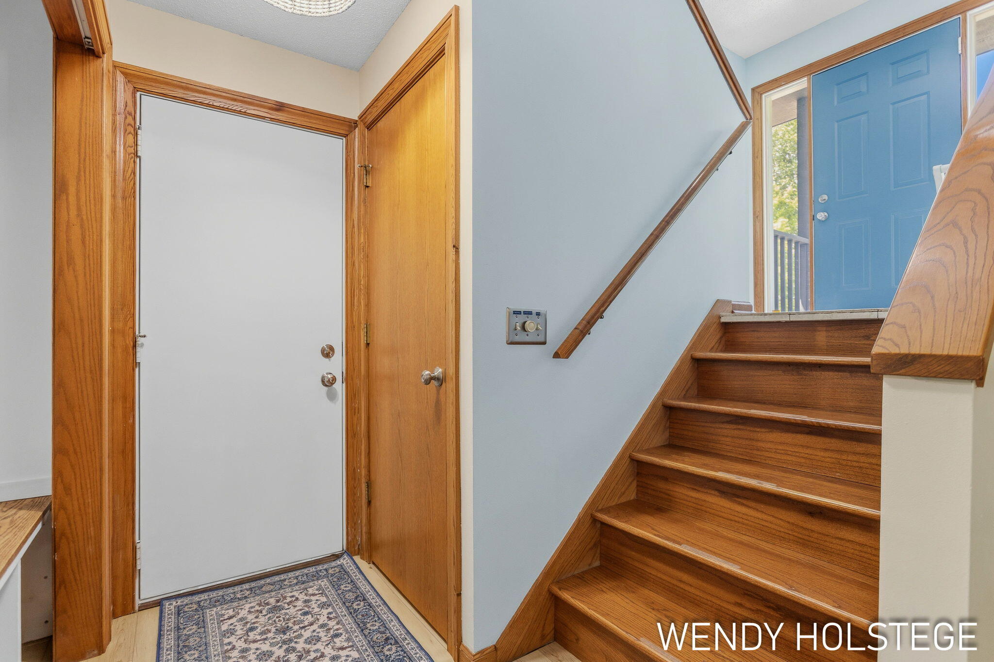 2135 Lakeridge Drive Holland MI 49424