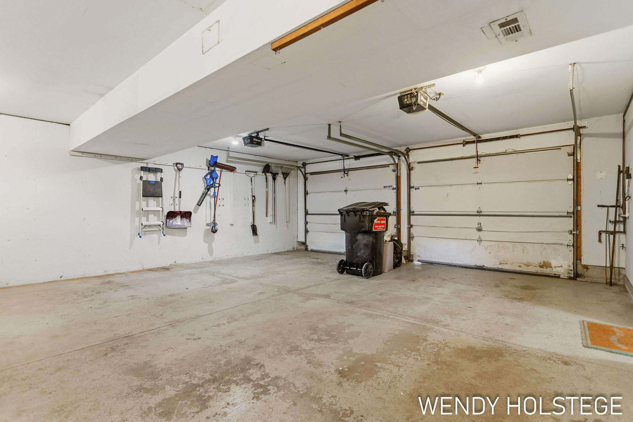 2135 Lakeridge Drive Holland MI 49424