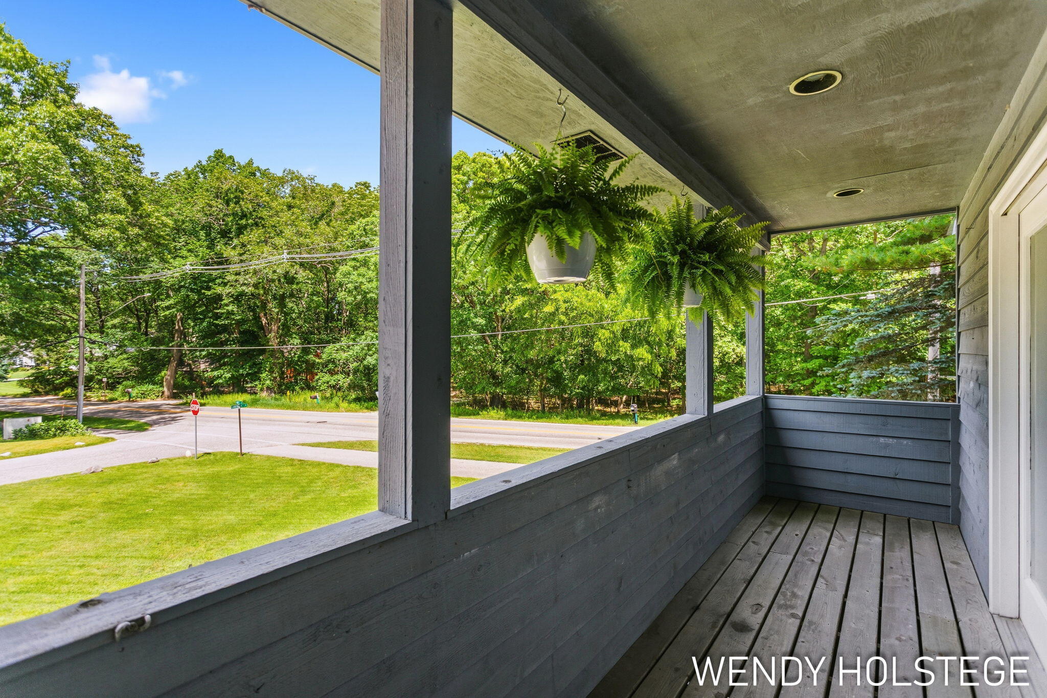 2135 Lakeridge Drive Holland MI 49424