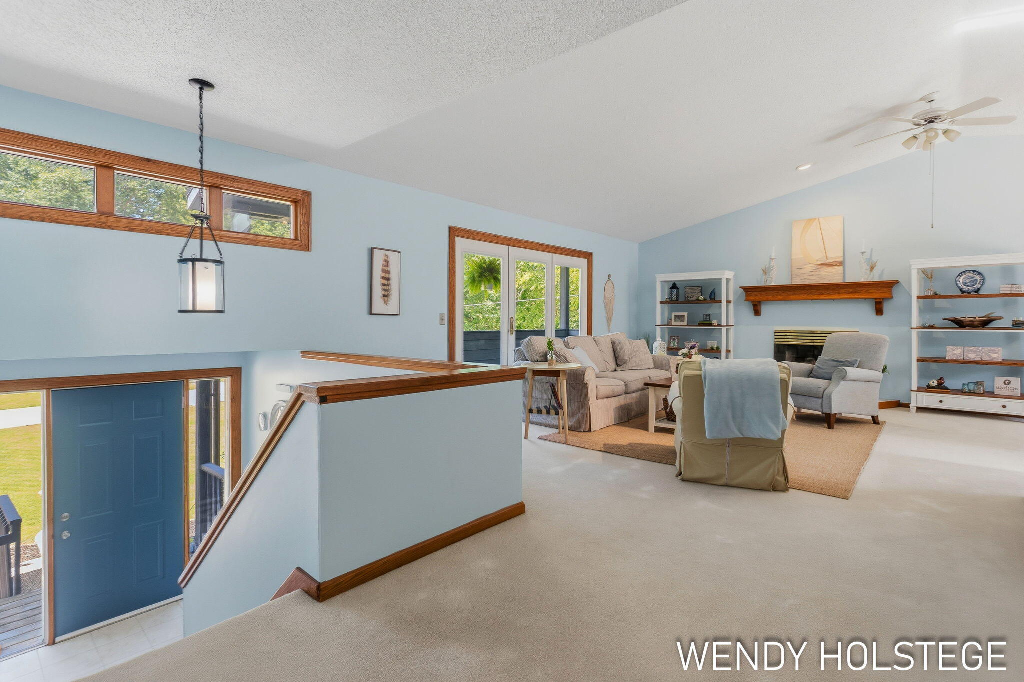 2135 Lakeridge Drive Holland MI 49424