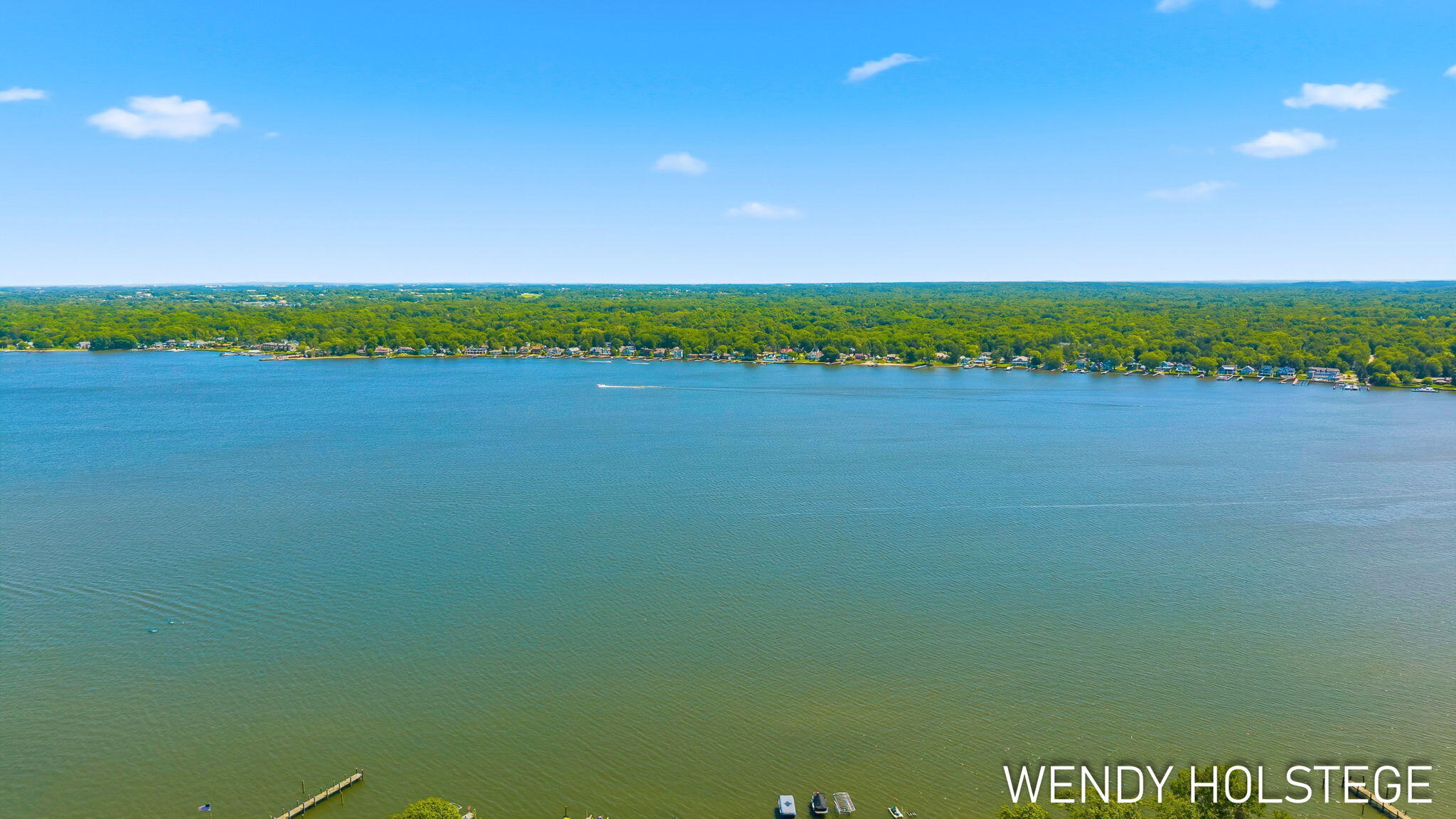 2135 Lakeridge Drive Holland MI 49424