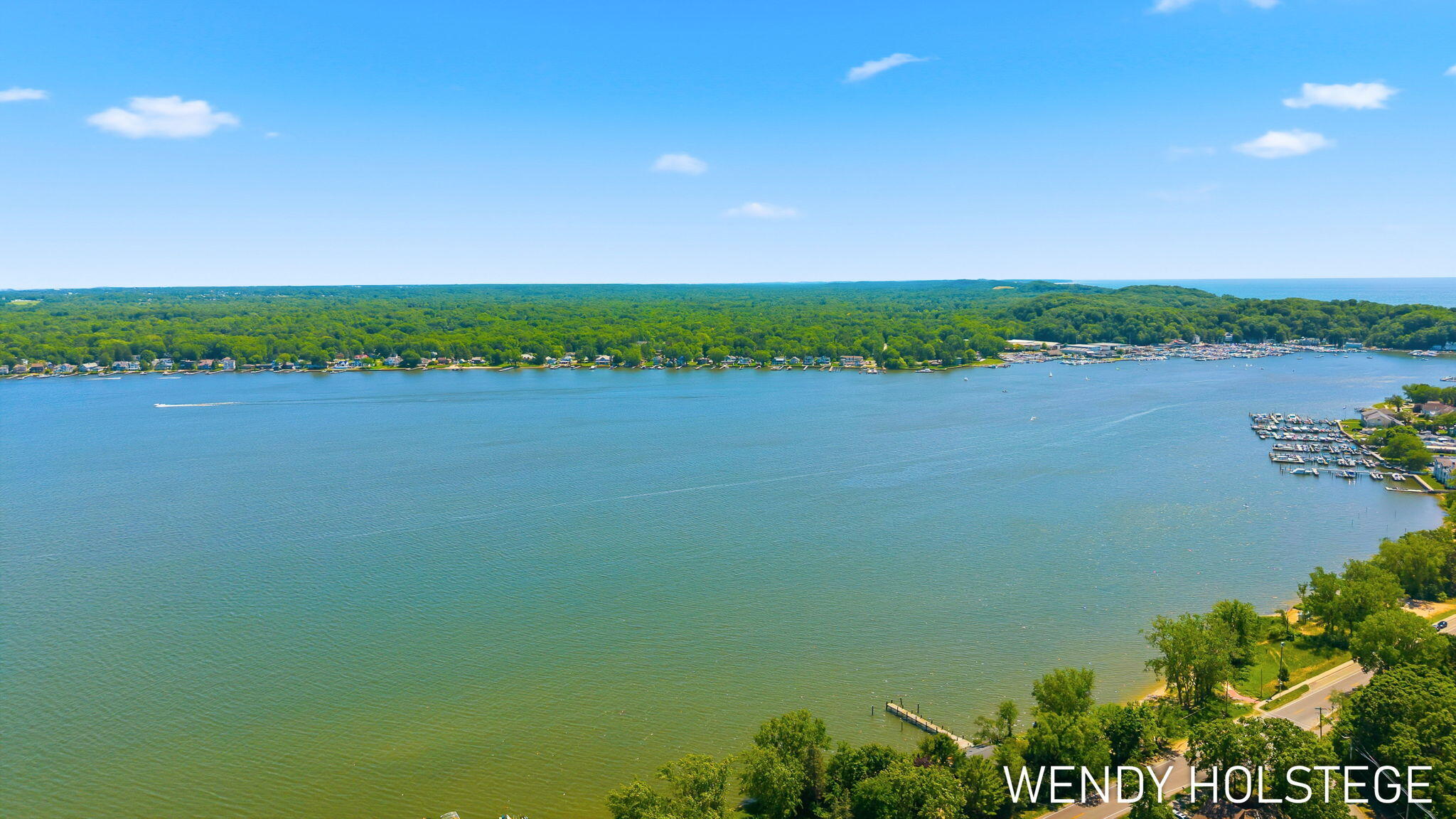 2135 Lakeridge Drive Holland MI 49424