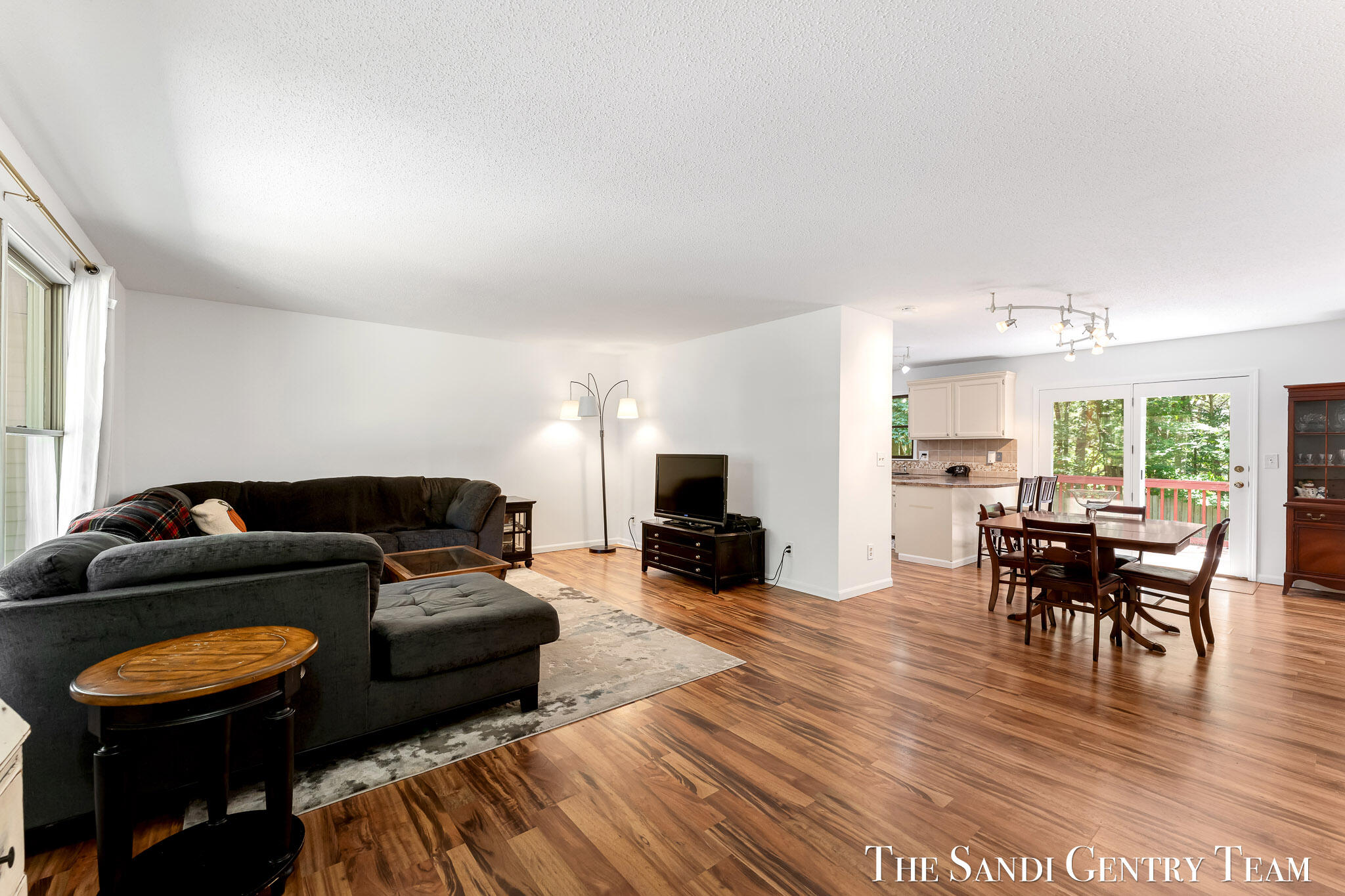 14504 Cameron Court Grand Haven MI 49417