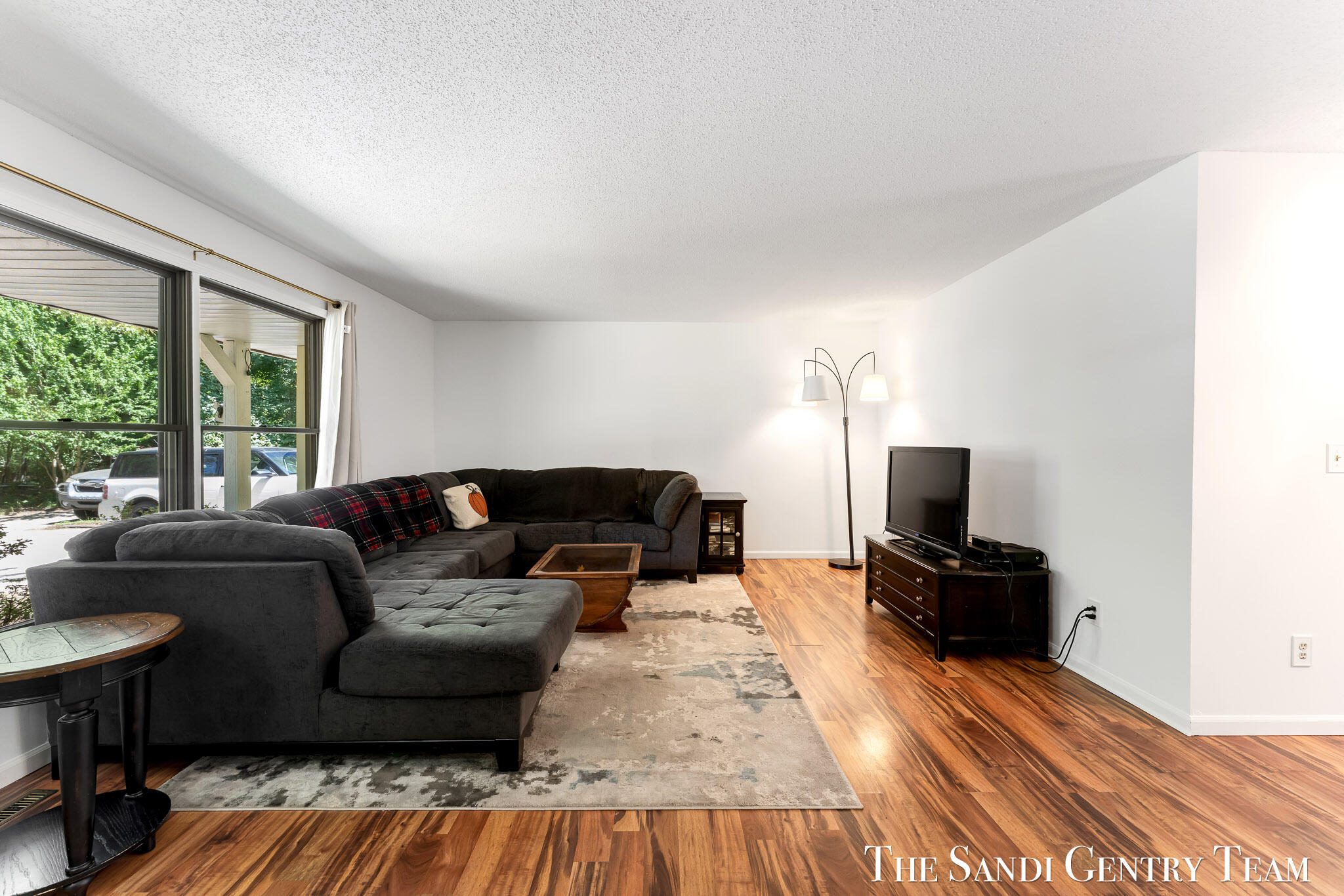 14504 Cameron Court Grand Haven MI 49417