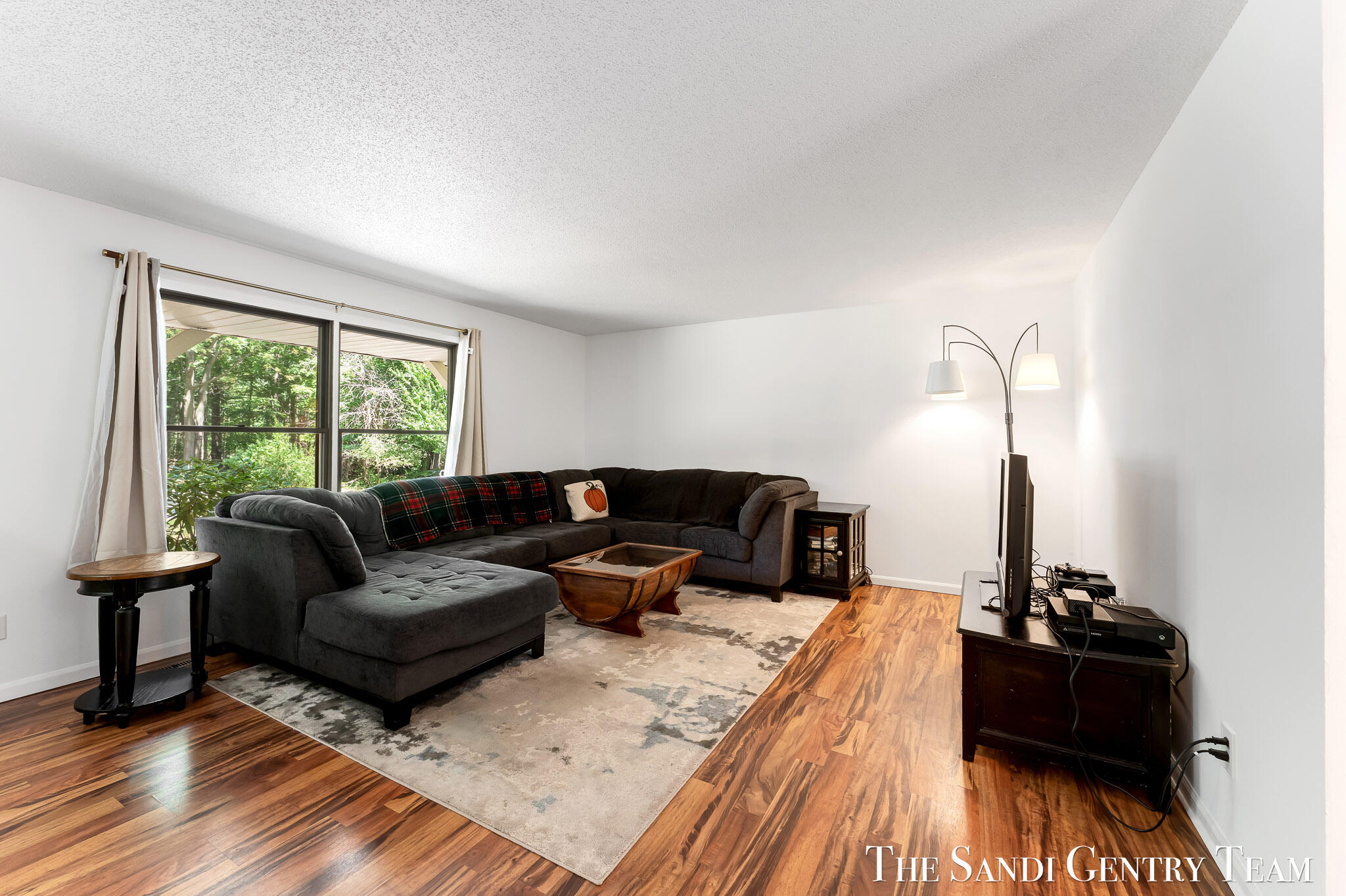 14504 Cameron Court Grand Haven MI 49417