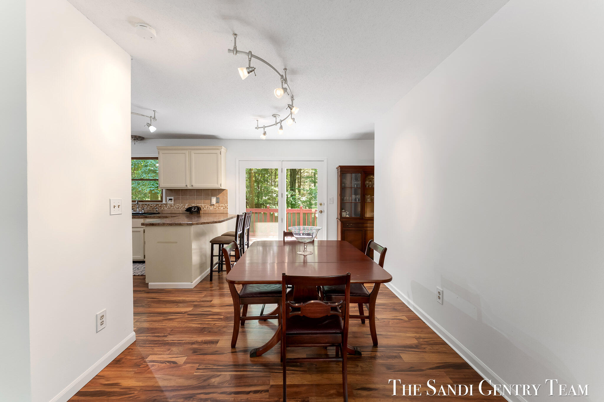 14504 Cameron Court Grand Haven MI 49417