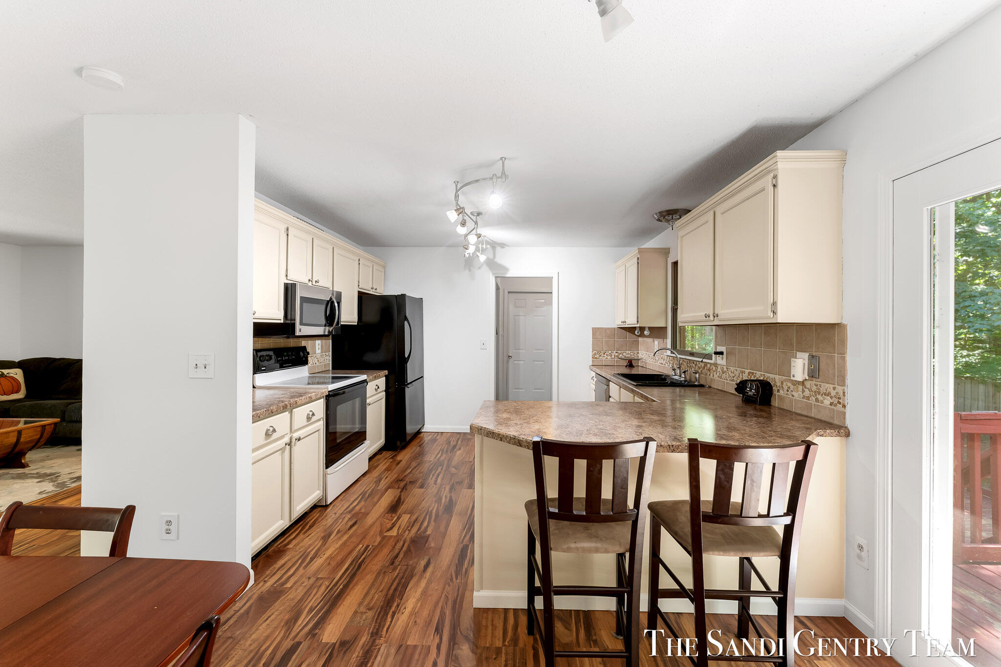 14504 Cameron Court Grand Haven MI 49417