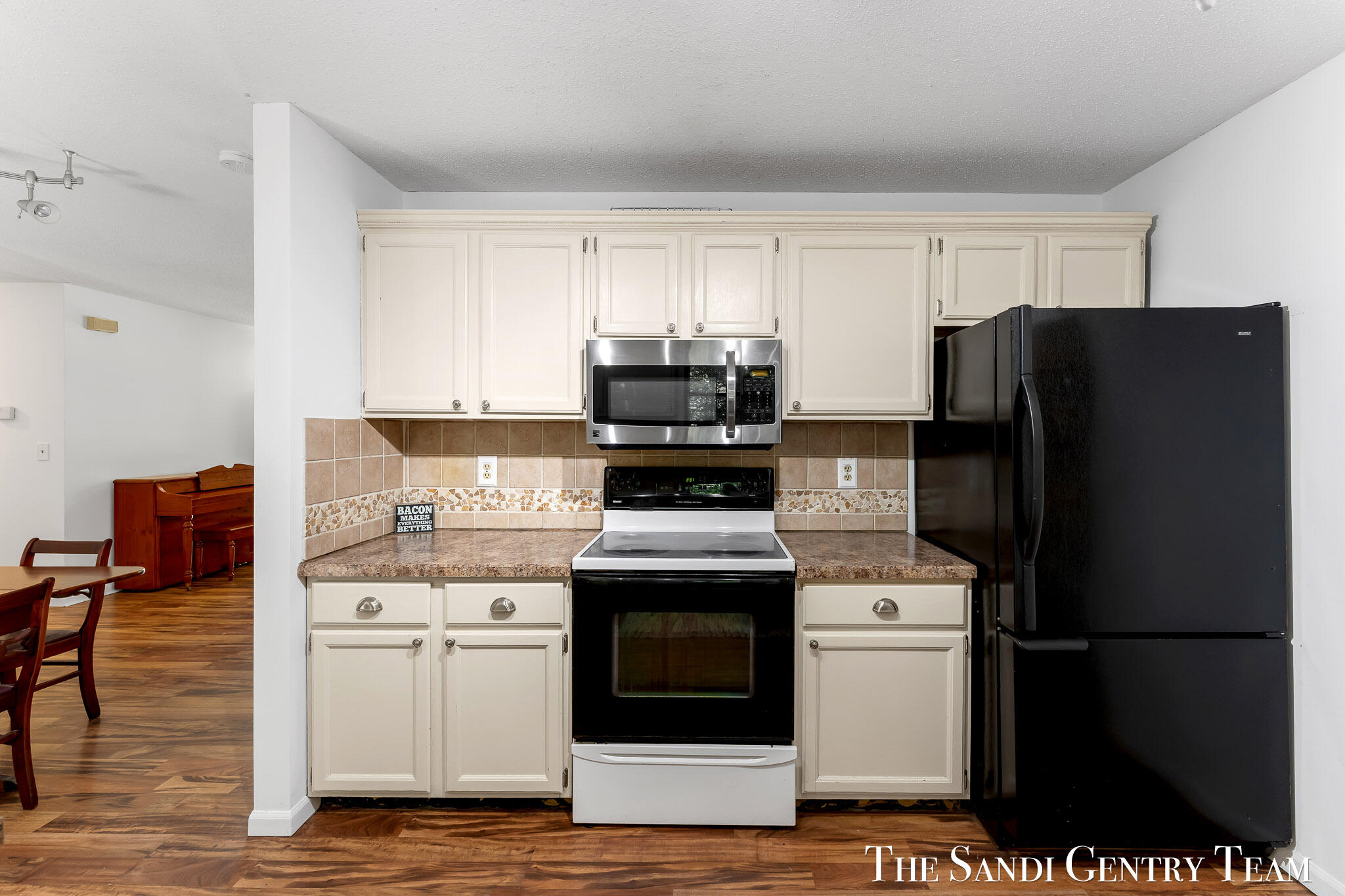 14504 Cameron Court Grand Haven MI 49417
