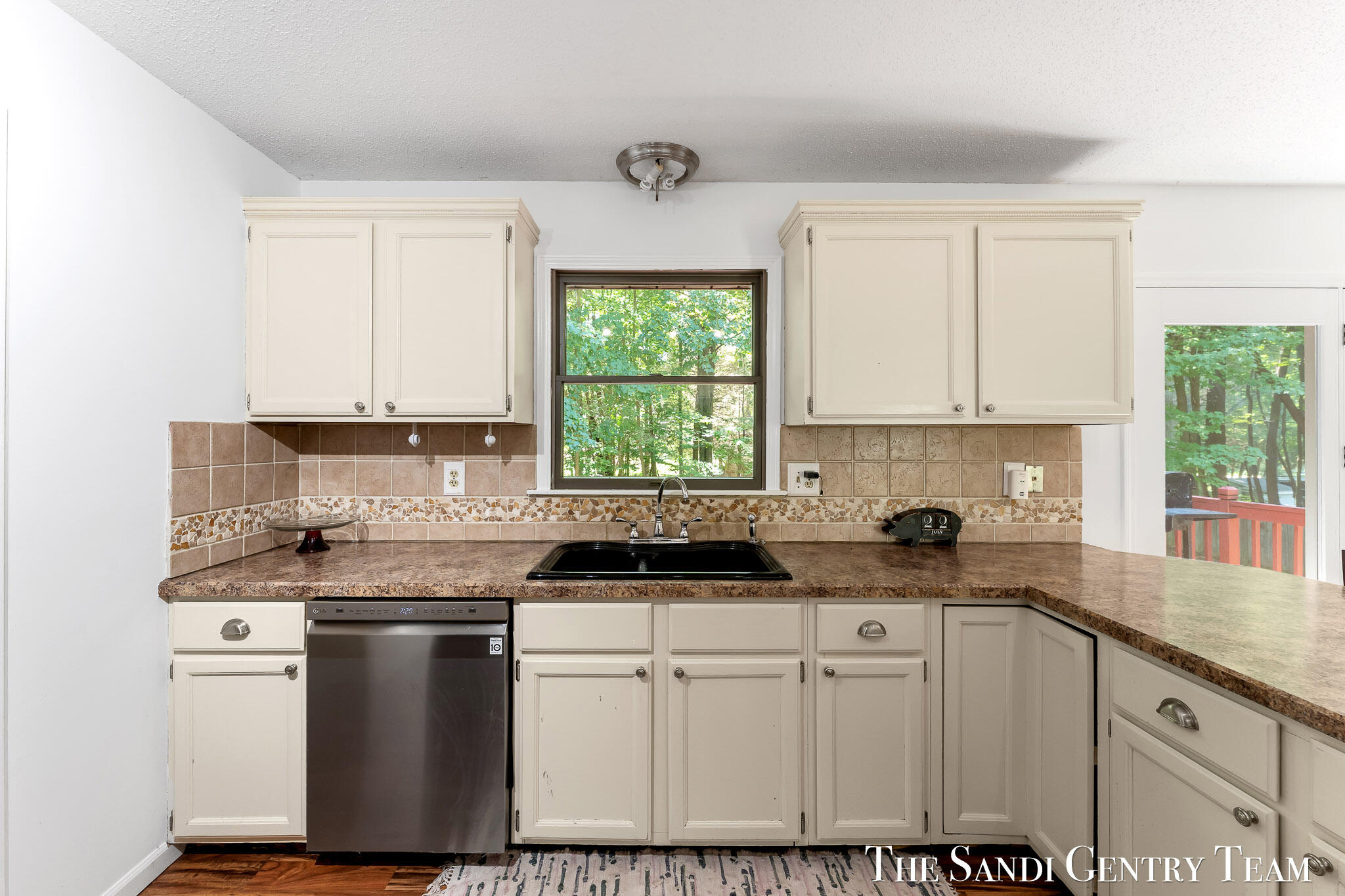 14504 Cameron Court Grand Haven MI 49417