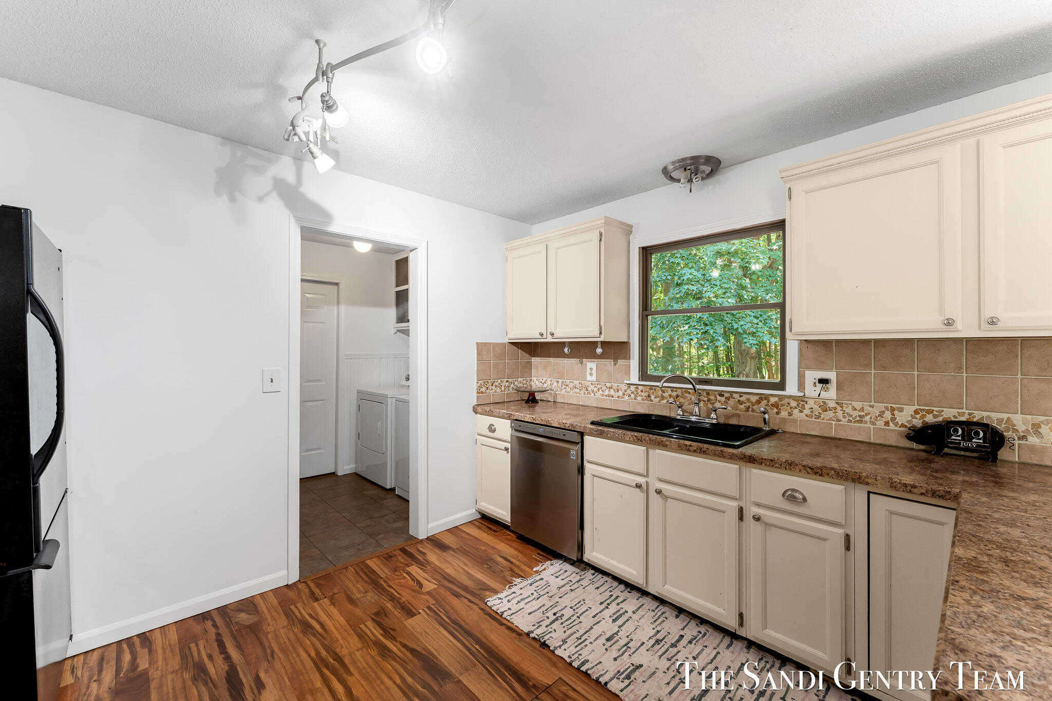 14504 Cameron Court Grand Haven MI 49417