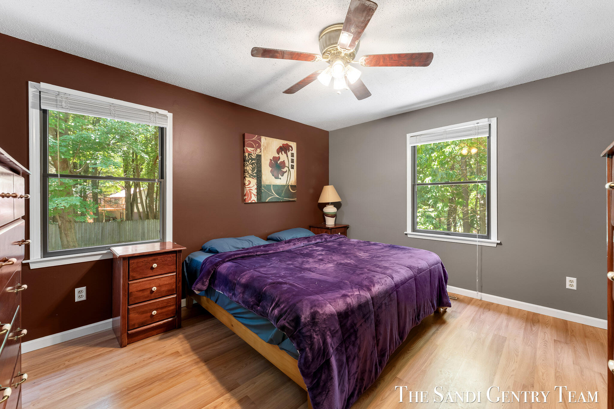14504 Cameron Court Grand Haven MI 49417