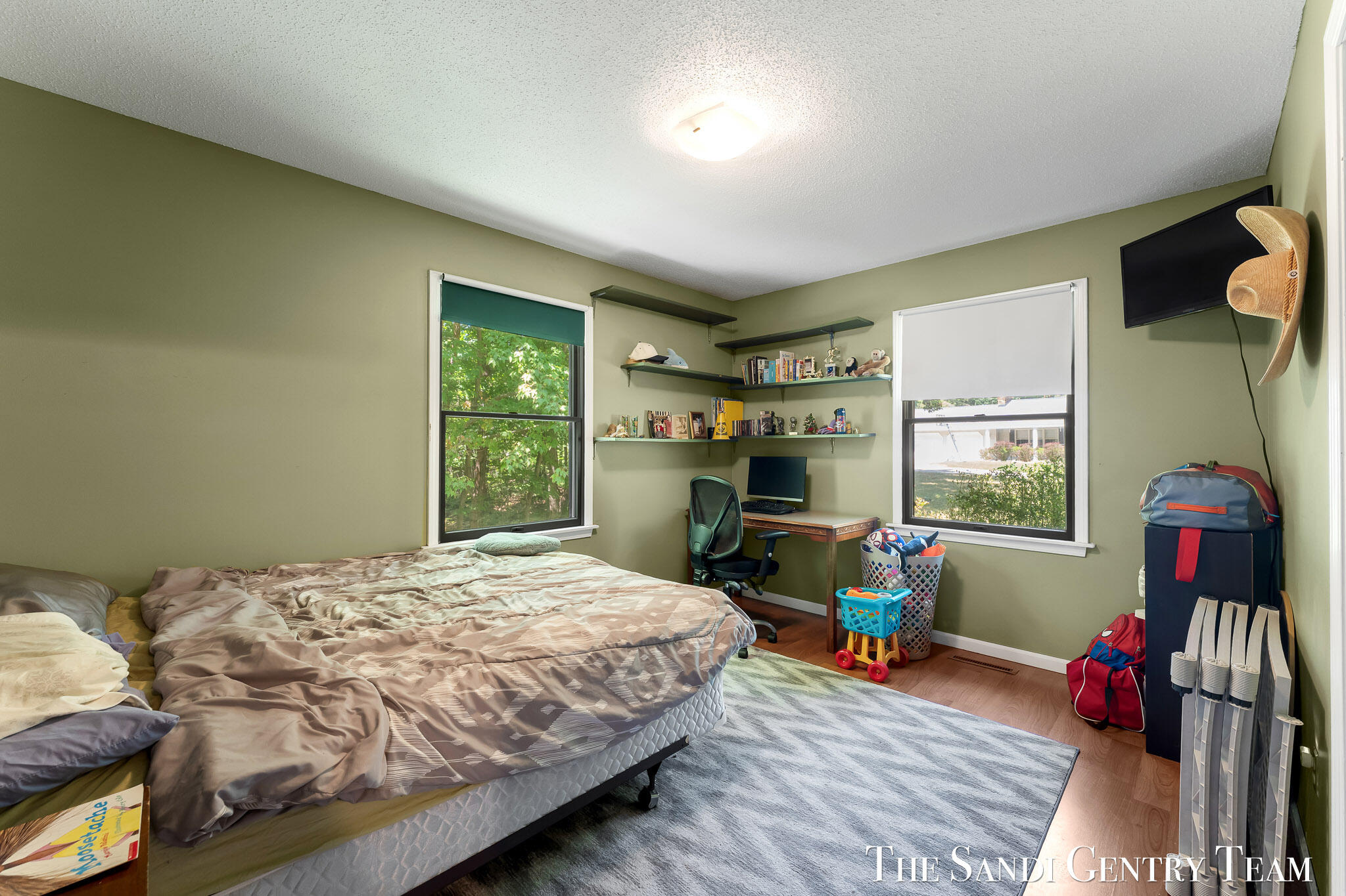 14504 Cameron Court Grand Haven MI 49417