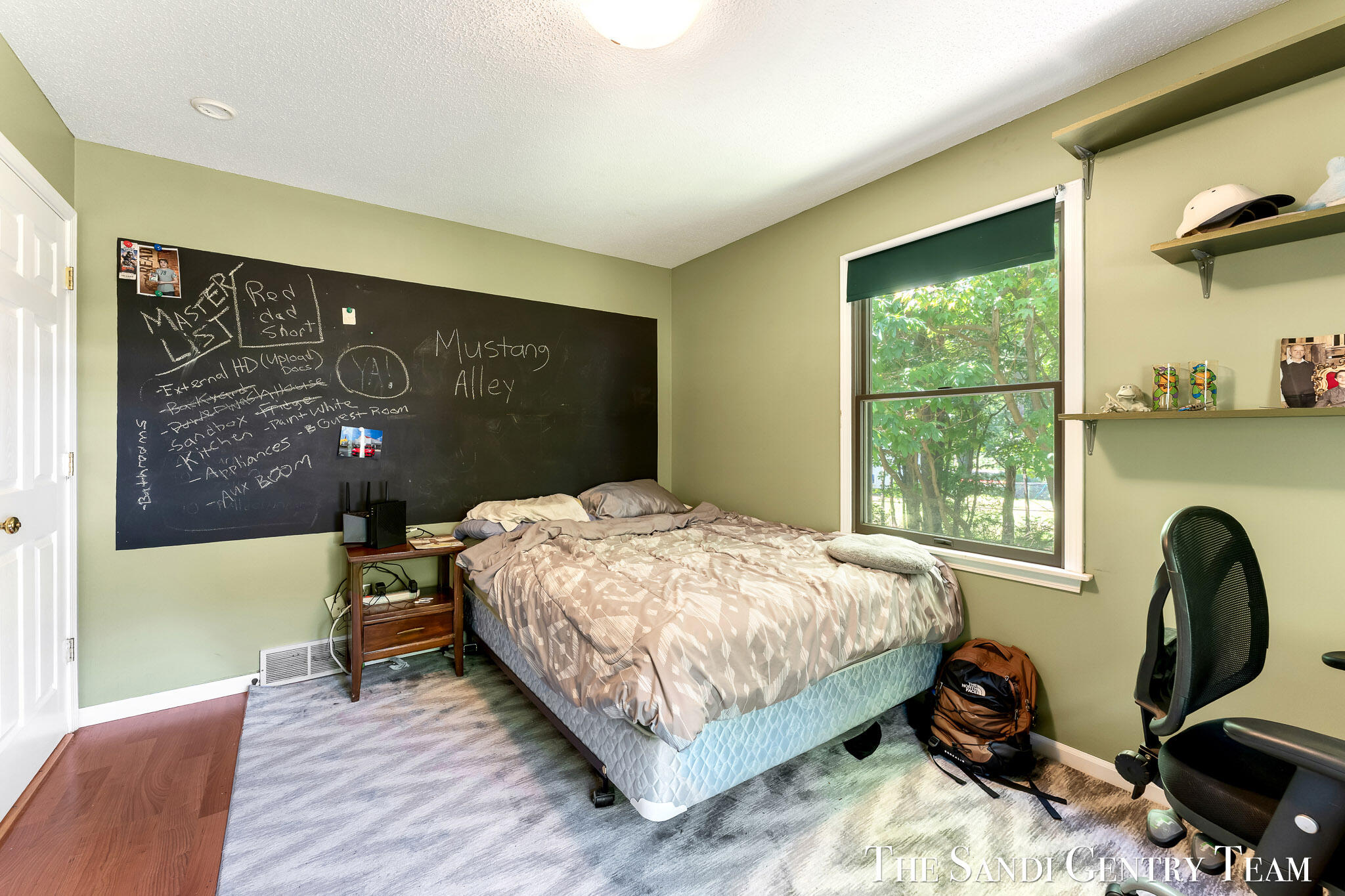 14504 Cameron Court Grand Haven MI 49417