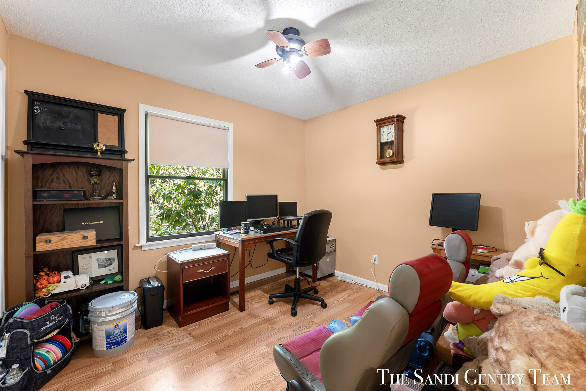 14504 Cameron Court Grand Haven MI 49417