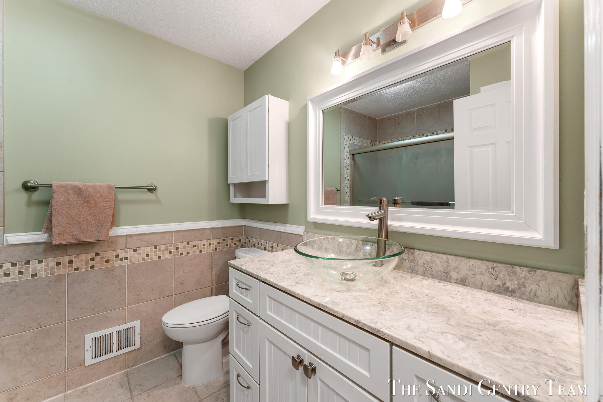 14504 Cameron Court Grand Haven MI 49417