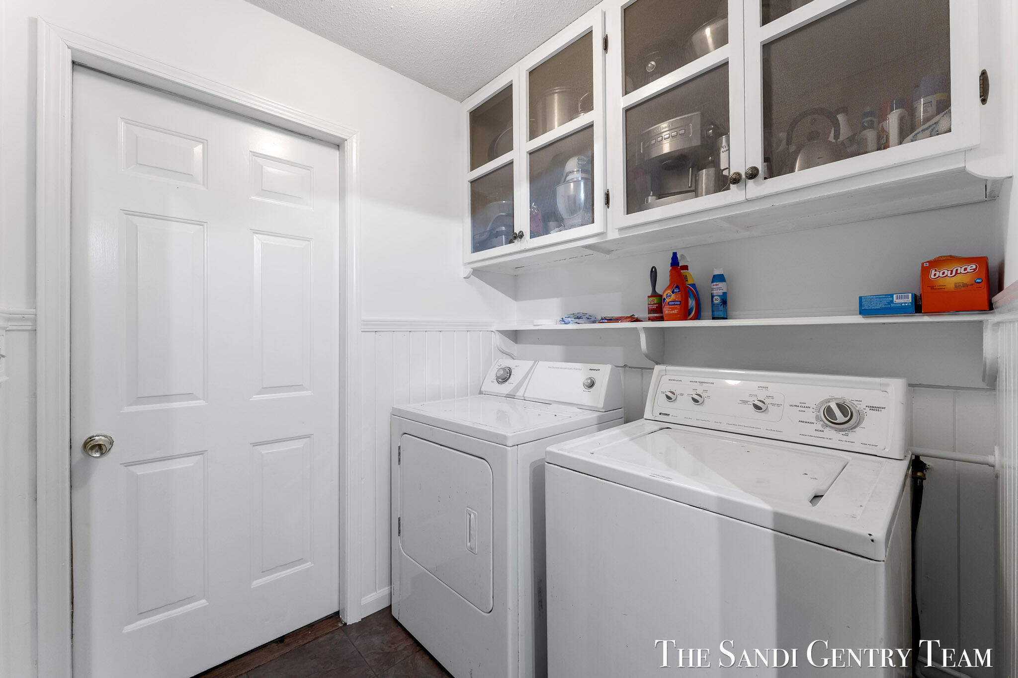 14504 Cameron Court Grand Haven MI 49417