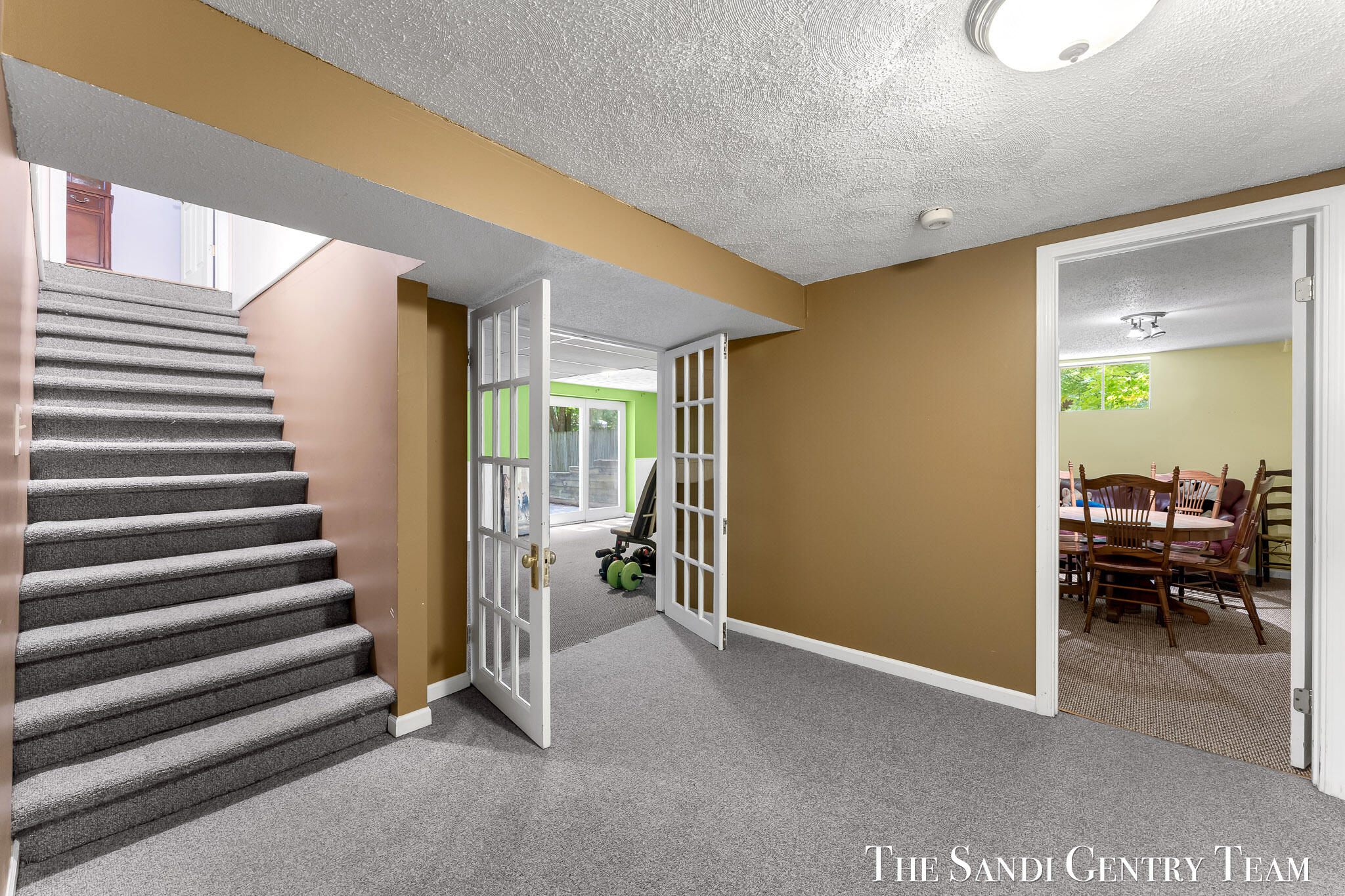 14504 Cameron Court Grand Haven MI 49417