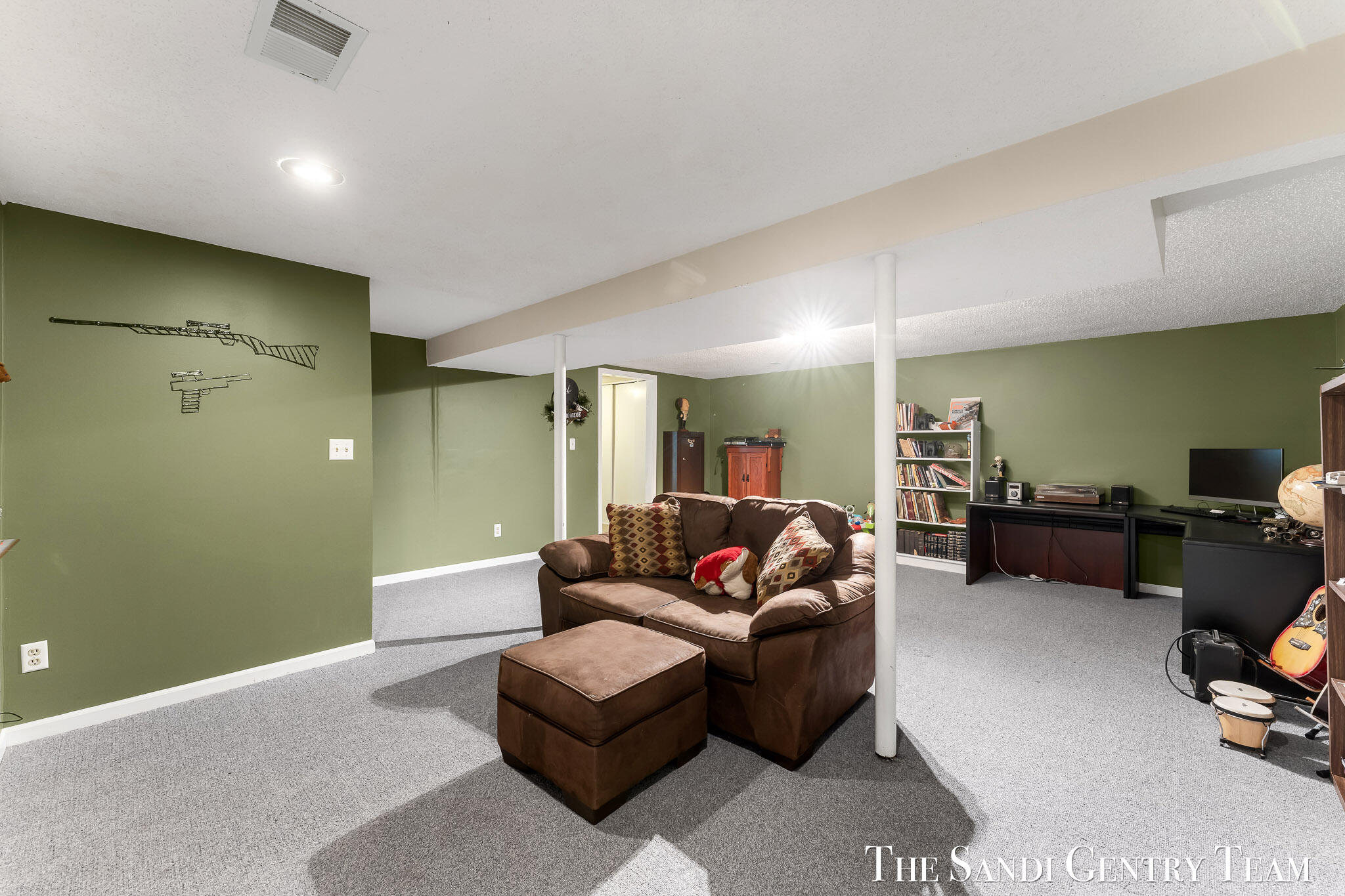 14504 Cameron Court Grand Haven MI 49417