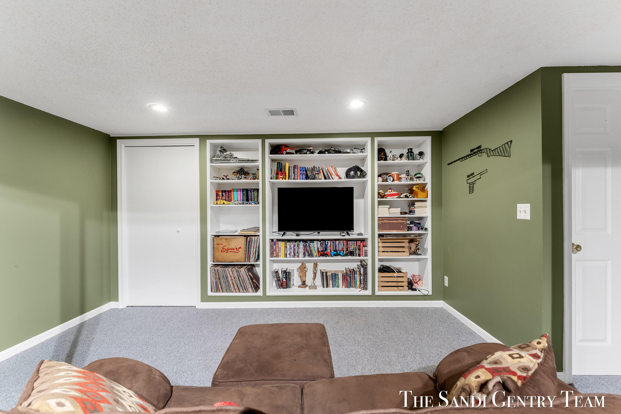 14504 Cameron Court Grand Haven MI 49417