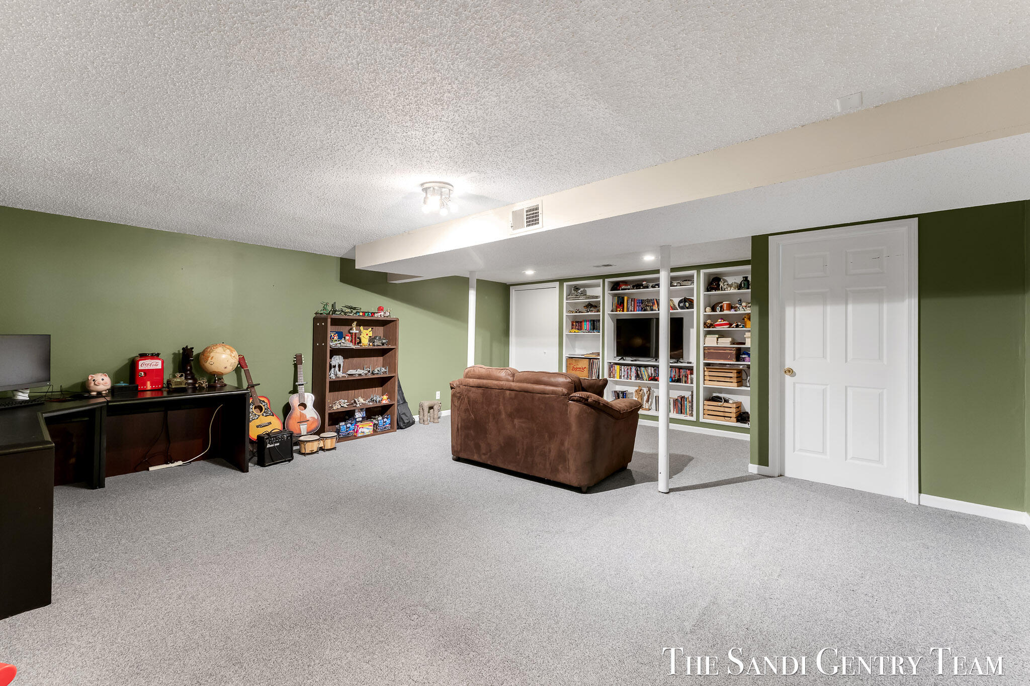 14504 Cameron Court Grand Haven MI 49417