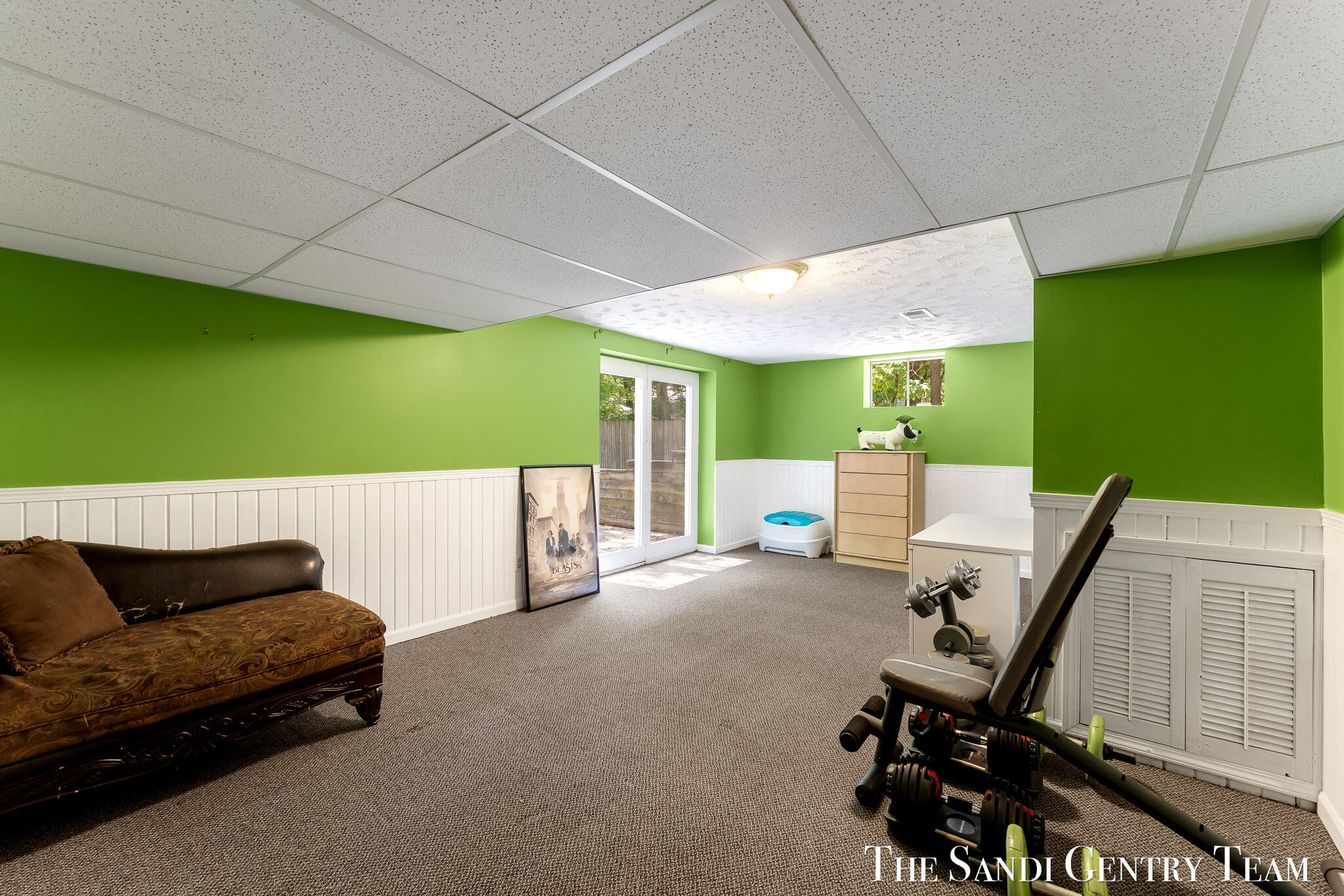 14504 Cameron Court Grand Haven MI 49417