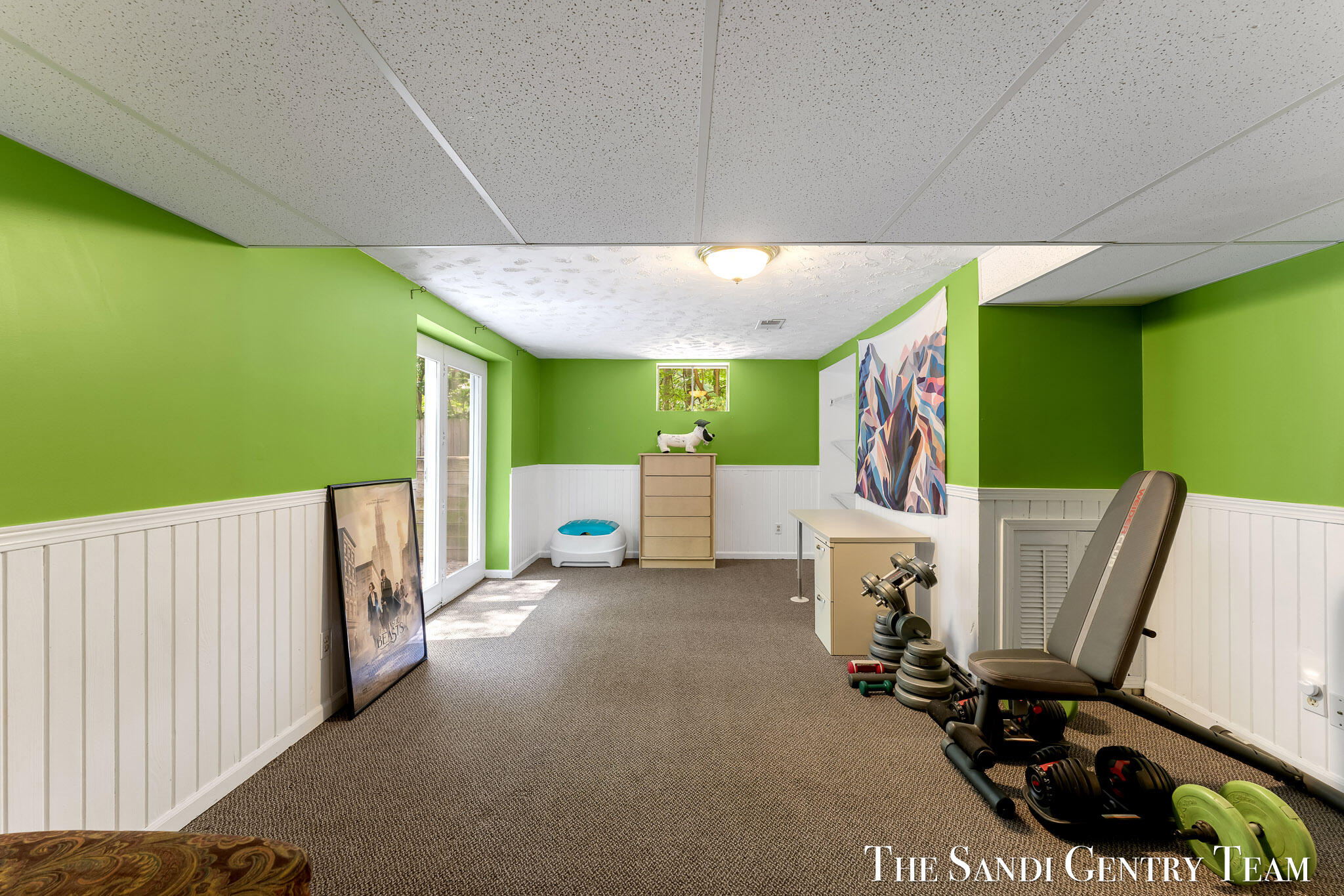 14504 Cameron Court Grand Haven MI 49417