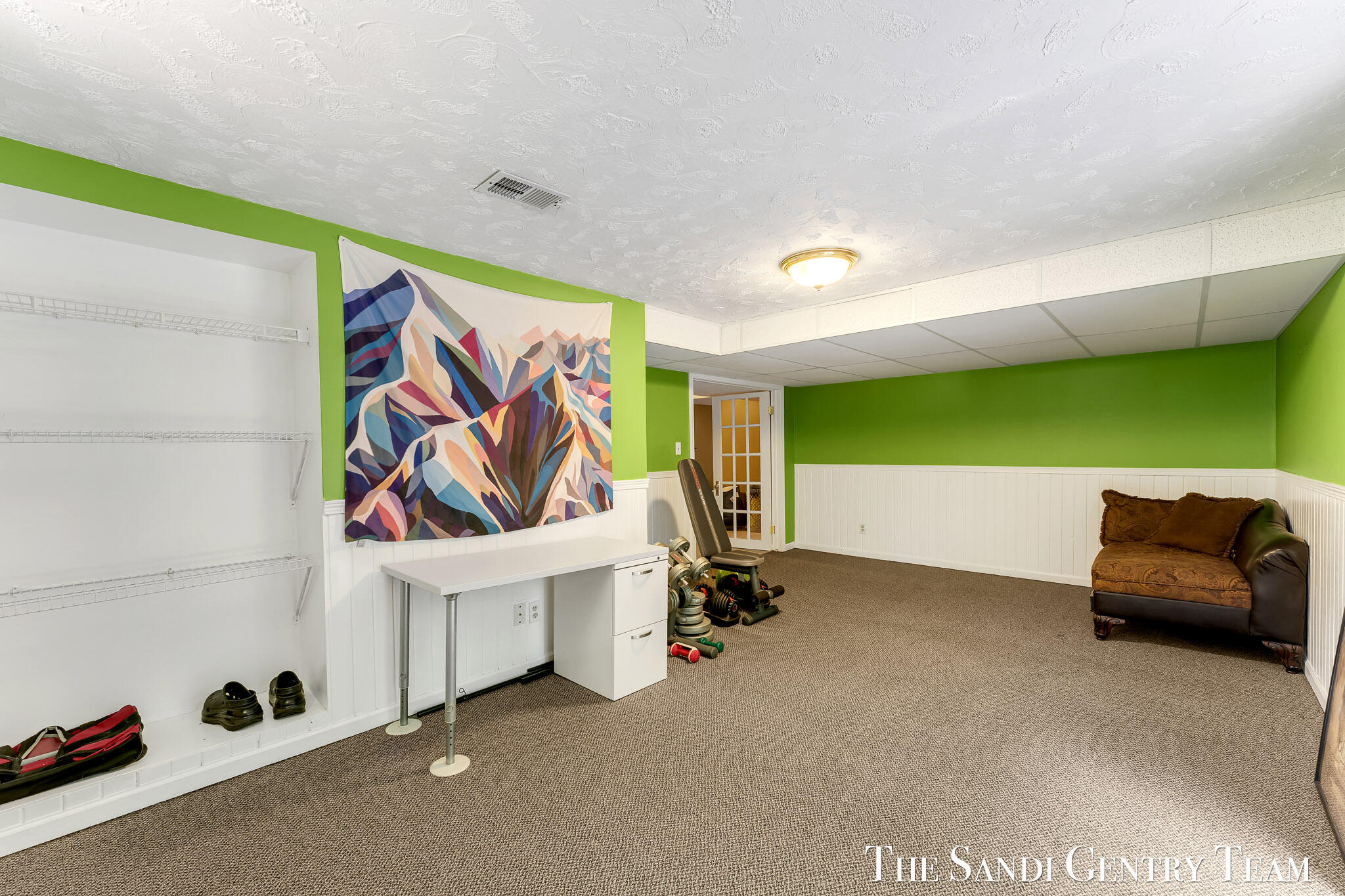 14504 Cameron Court Grand Haven MI 49417