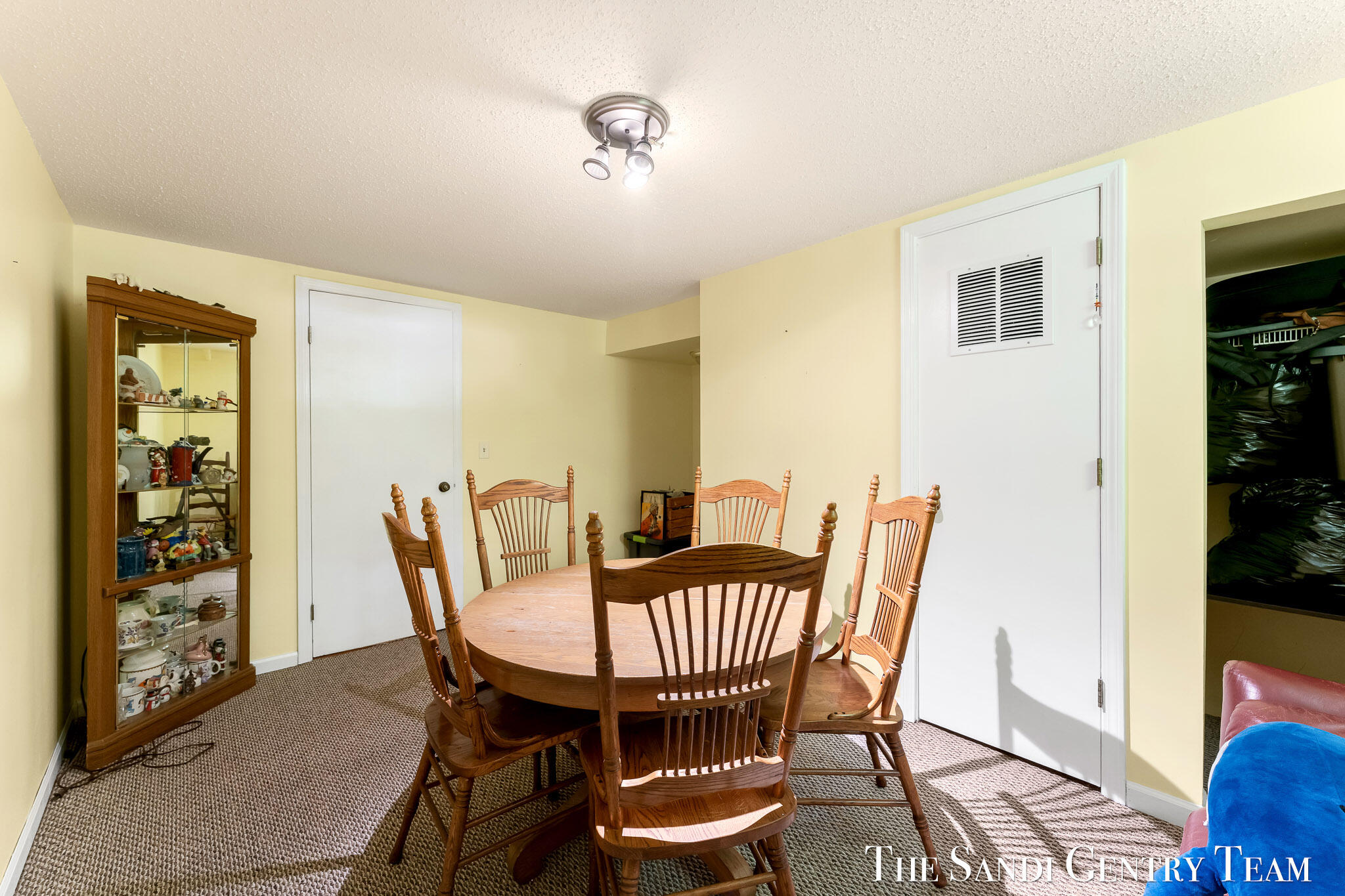14504 Cameron Court Grand Haven MI 49417