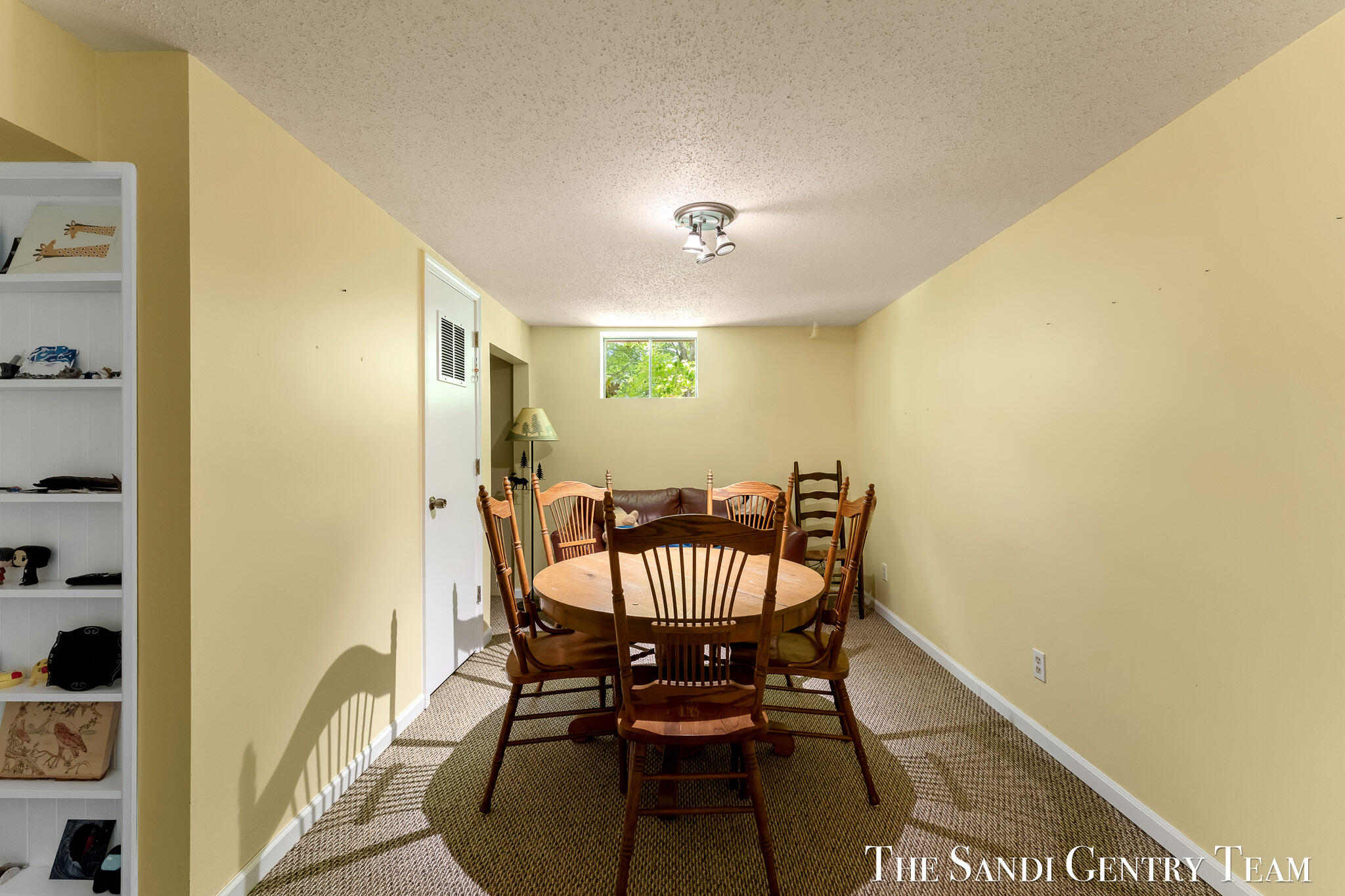 14504 Cameron Court Grand Haven MI 49417