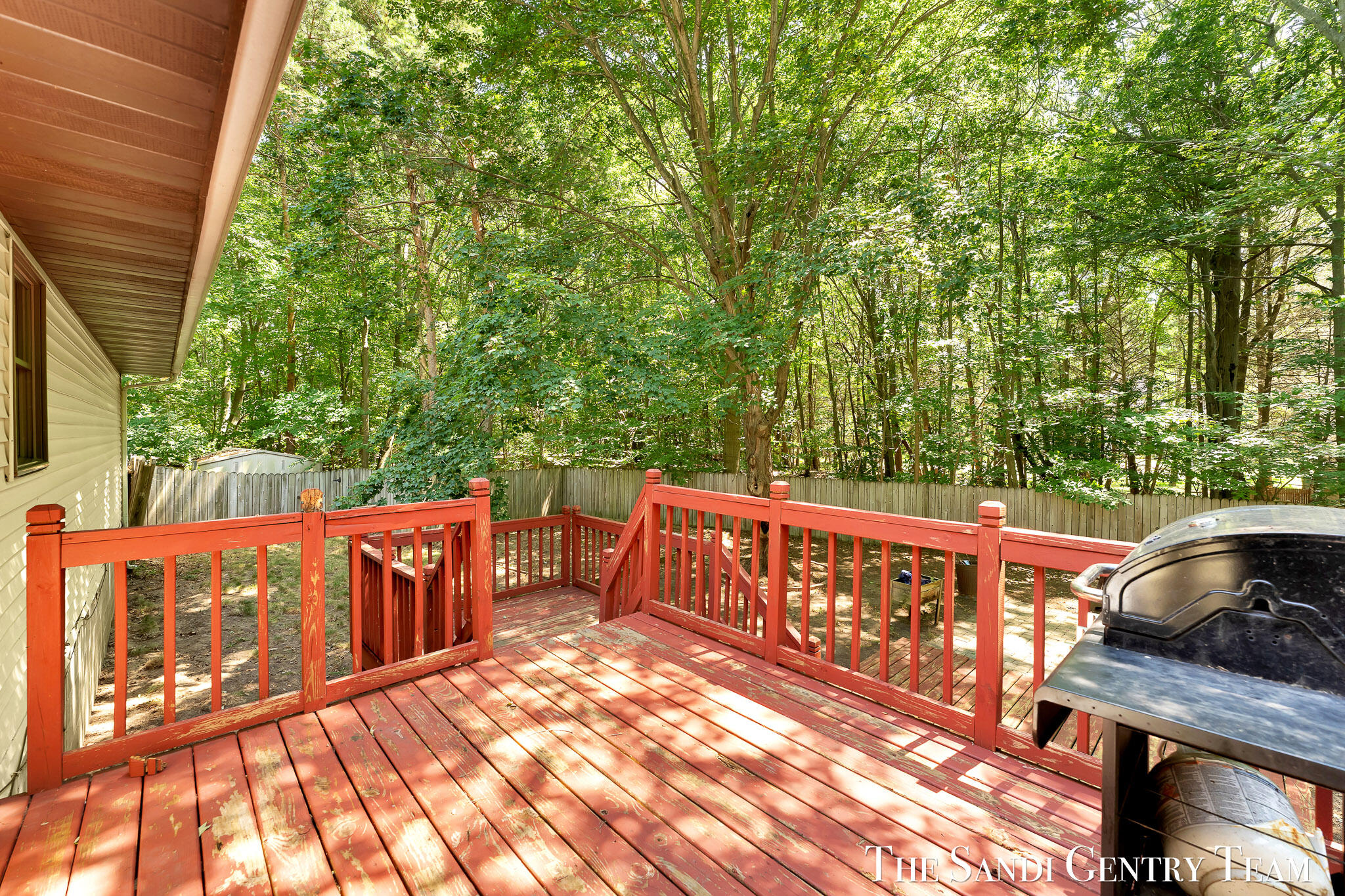 14504 Cameron Court Grand Haven MI 49417
