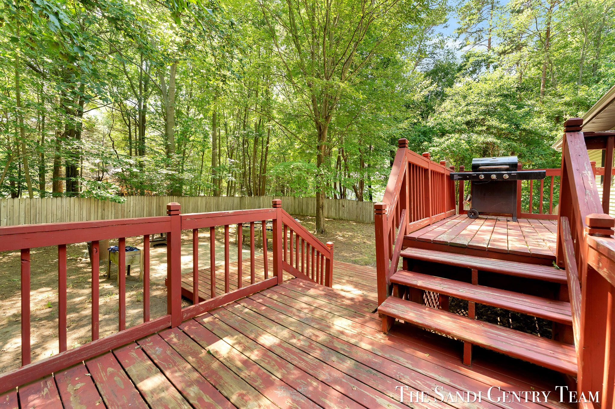 14504 Cameron Court Grand Haven MI 49417