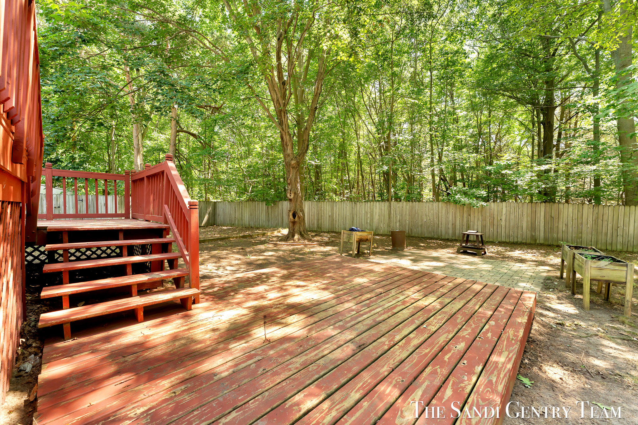 14504 Cameron Court Grand Haven MI 49417